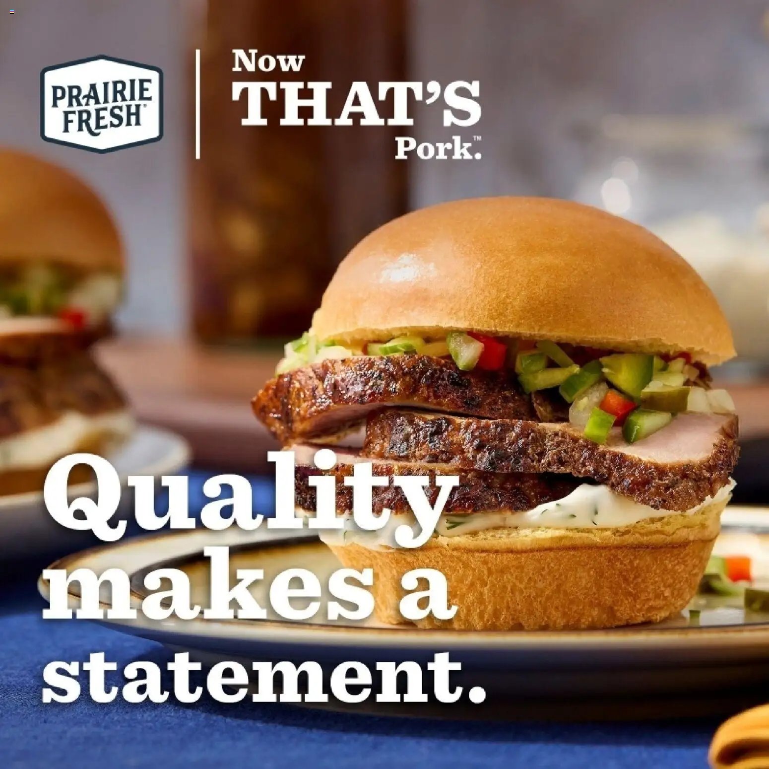 Piggly Wiggly Weekly Ad