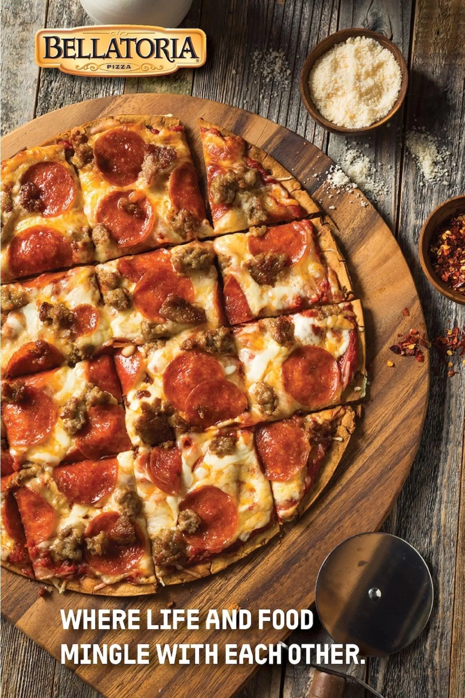 Piggly Wiggly Weekly Ad