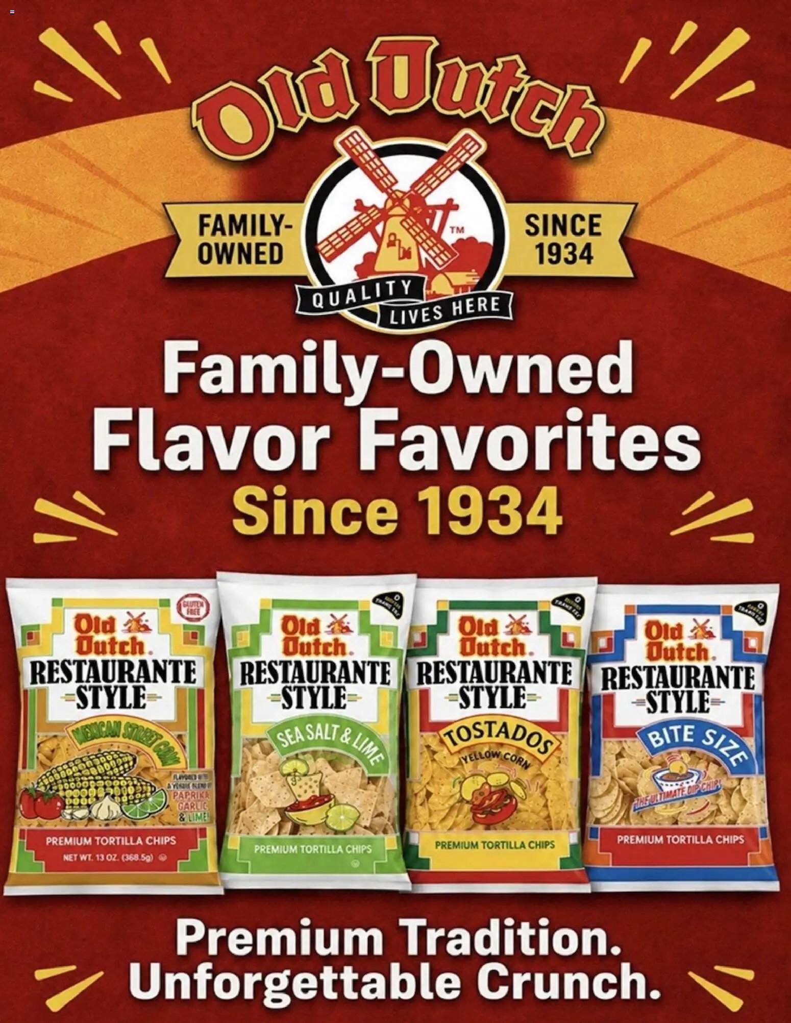 Piggly Wiggly Weekly Ad