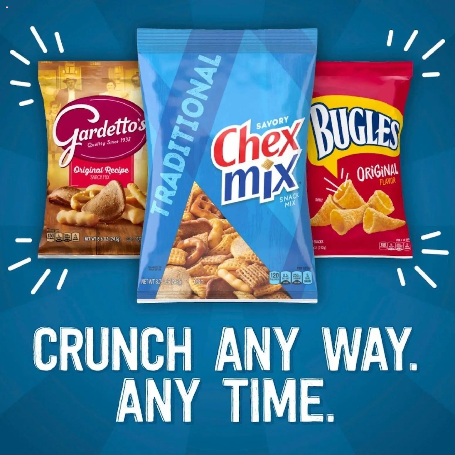 Piggly Wiggly Weekly Ad