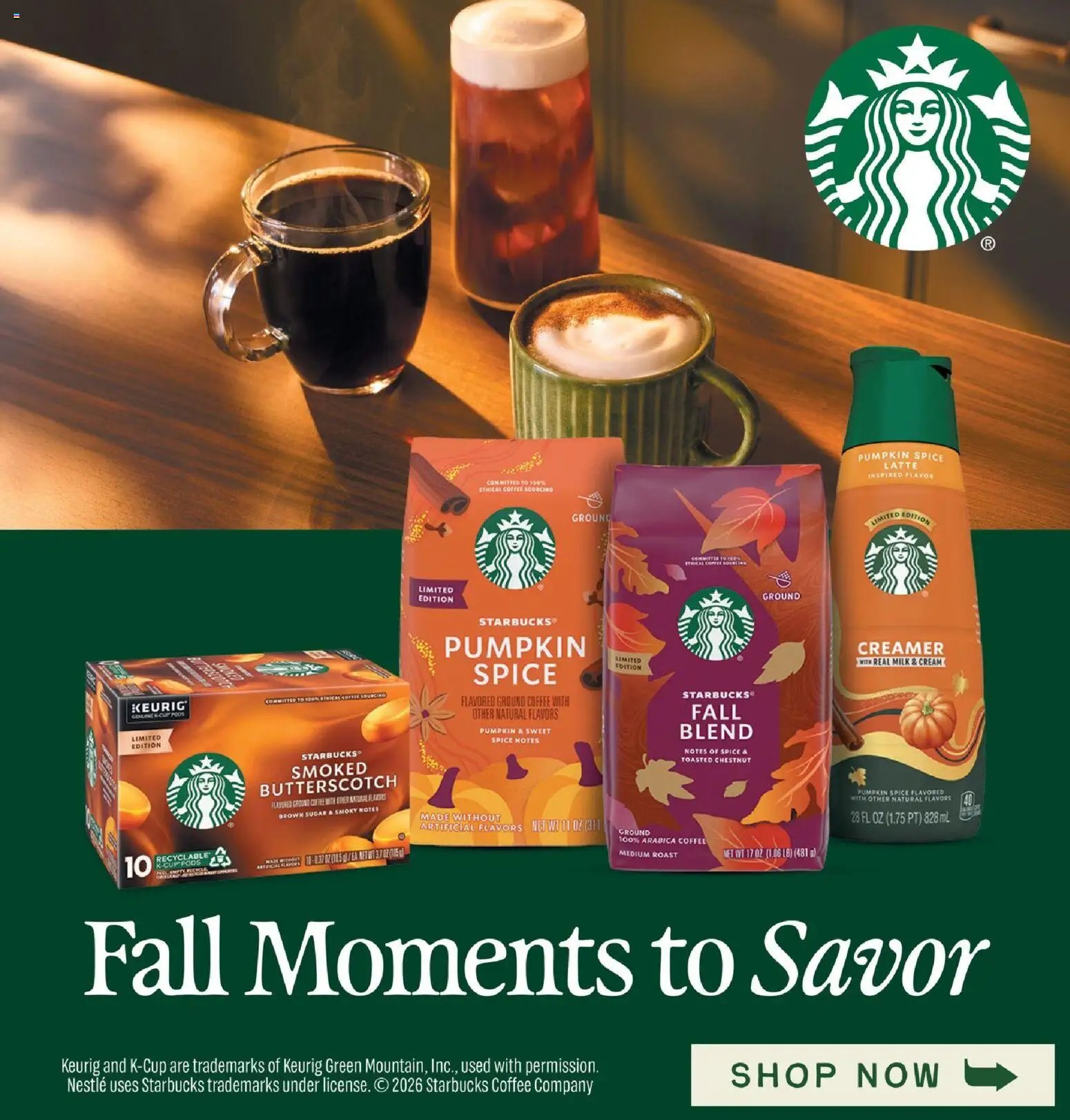 Lowes Foods Weekly Ad