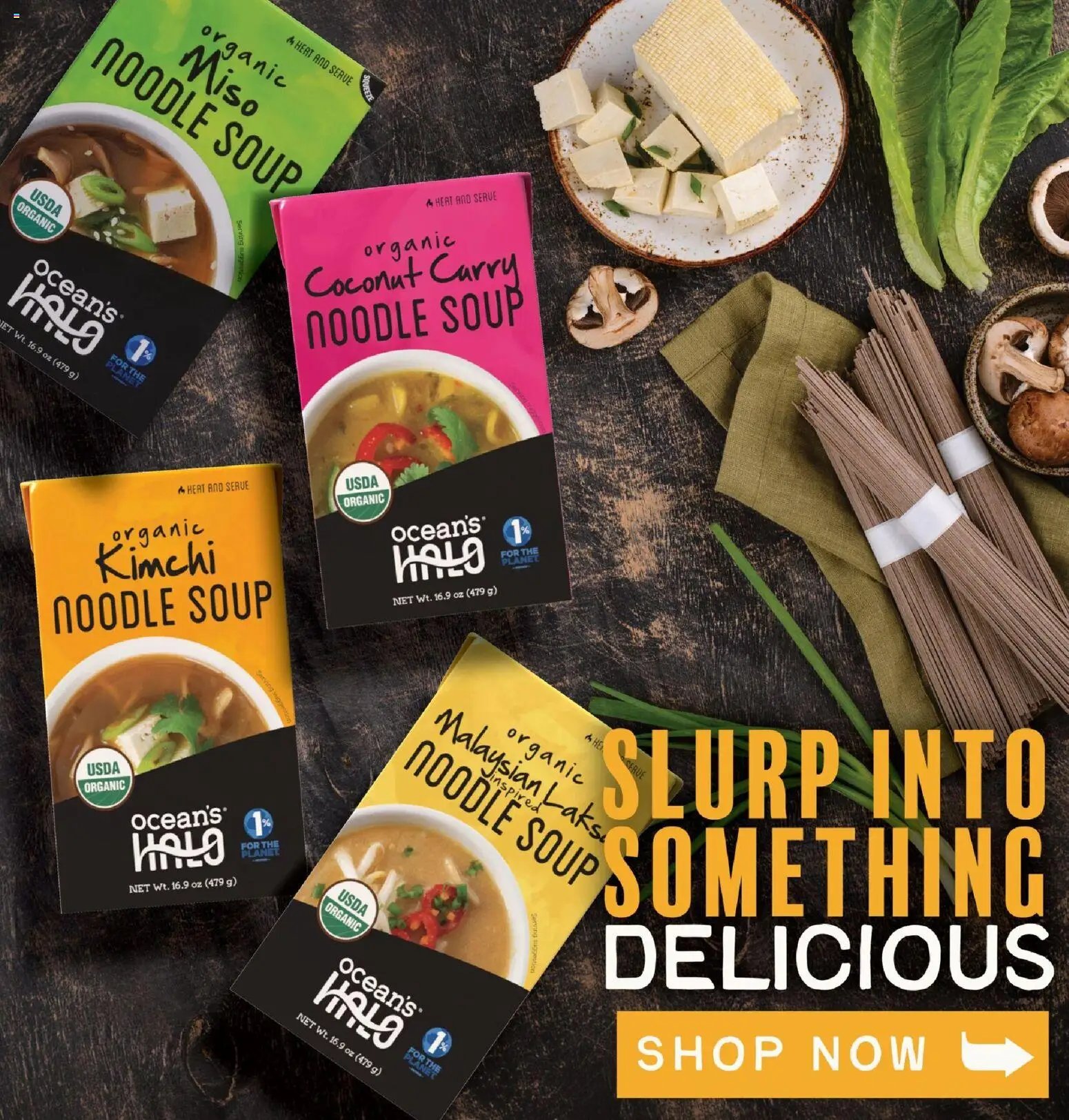 Lowes Foods Weekly Ad