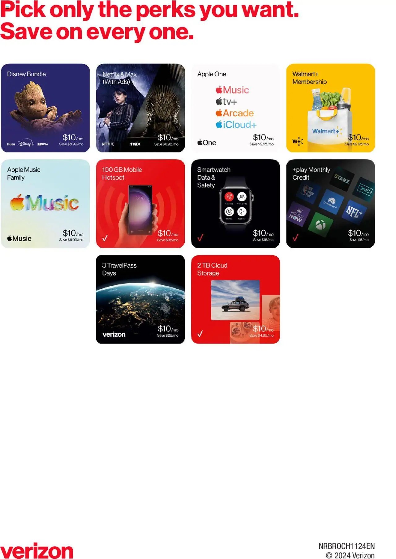 Verizon Brochure (2024-11-01 - 2025-08-02) | 24