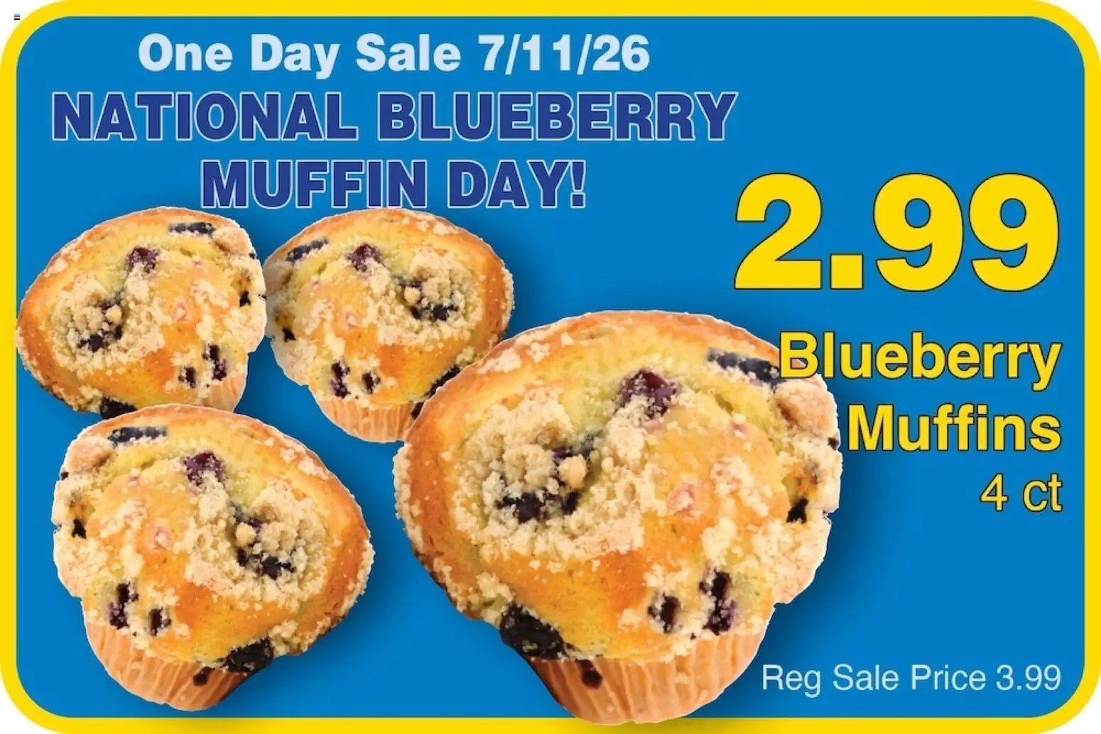 Piggly Wiggly Weekly Ad