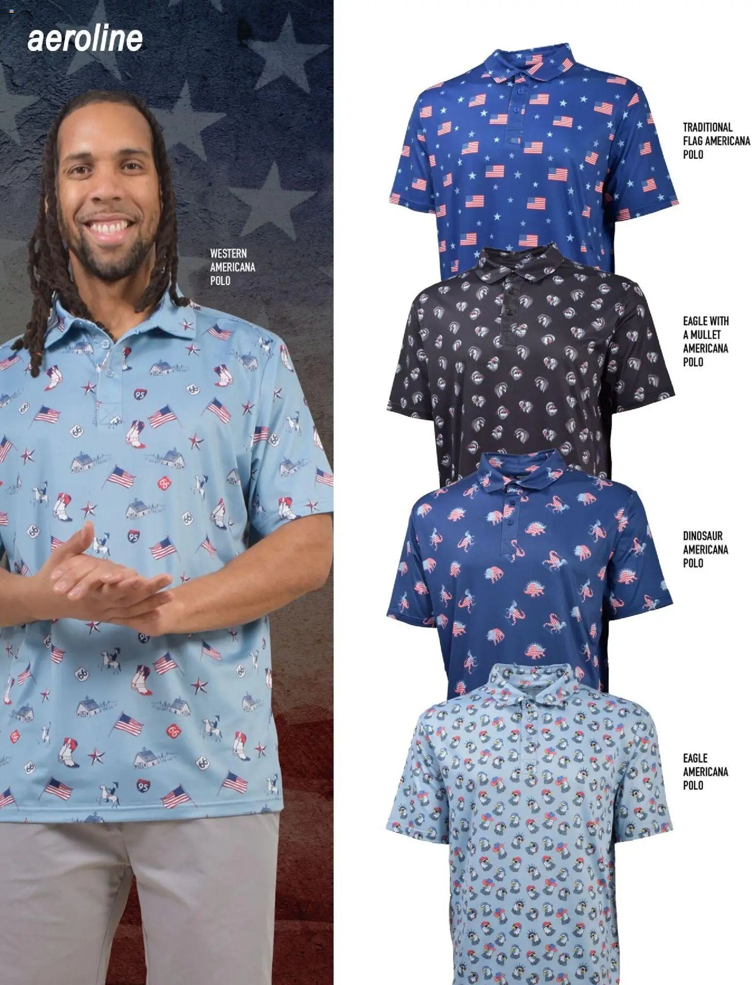 Dunham's Sports Americana & Patriotic Guide