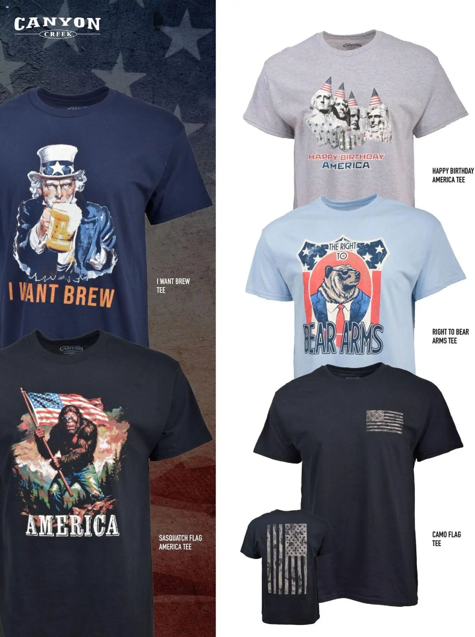 Dunham's Sports Americana & Patriotic Guide