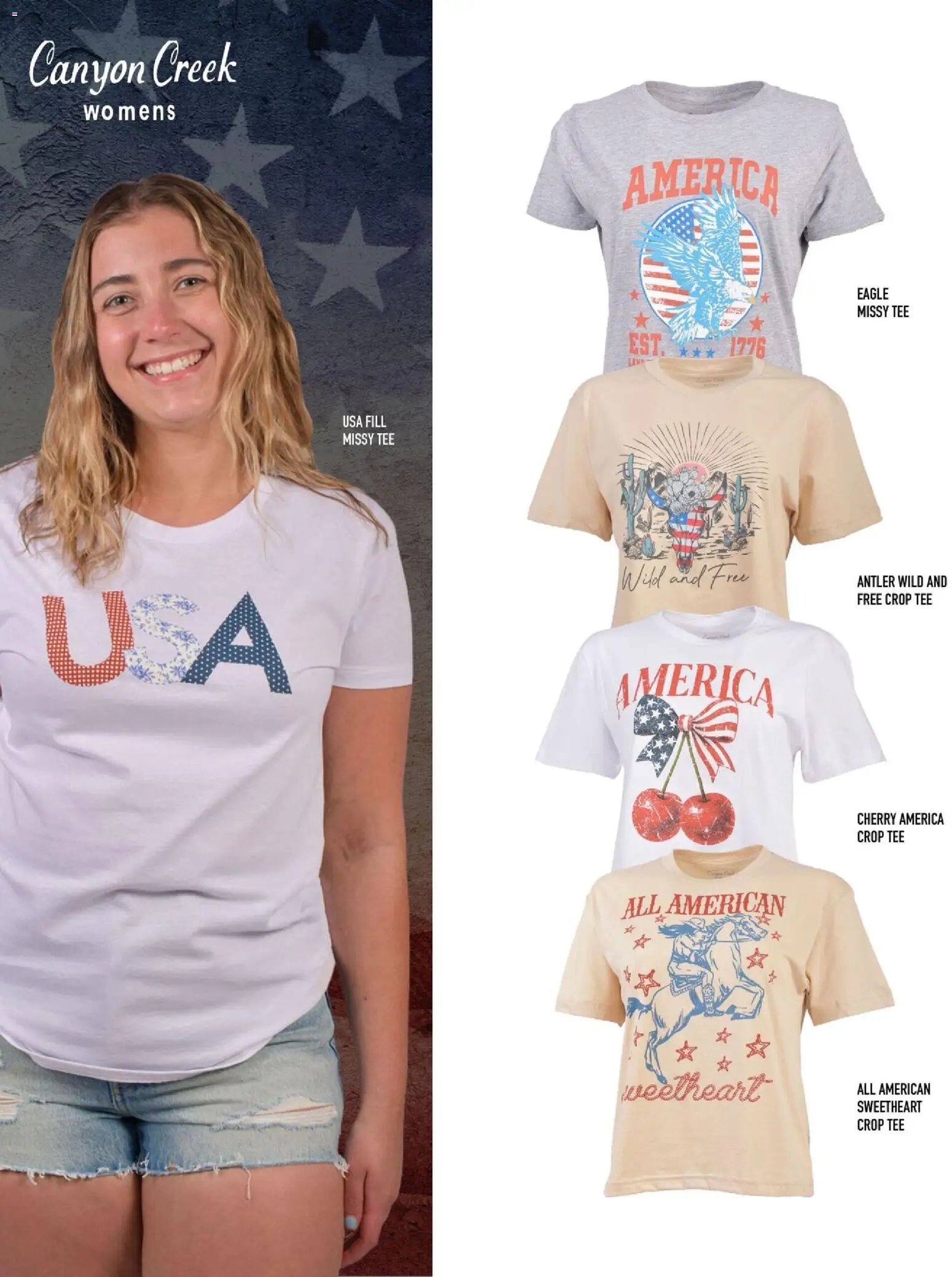 Dunham's Sports Americana & Patriotic Guide