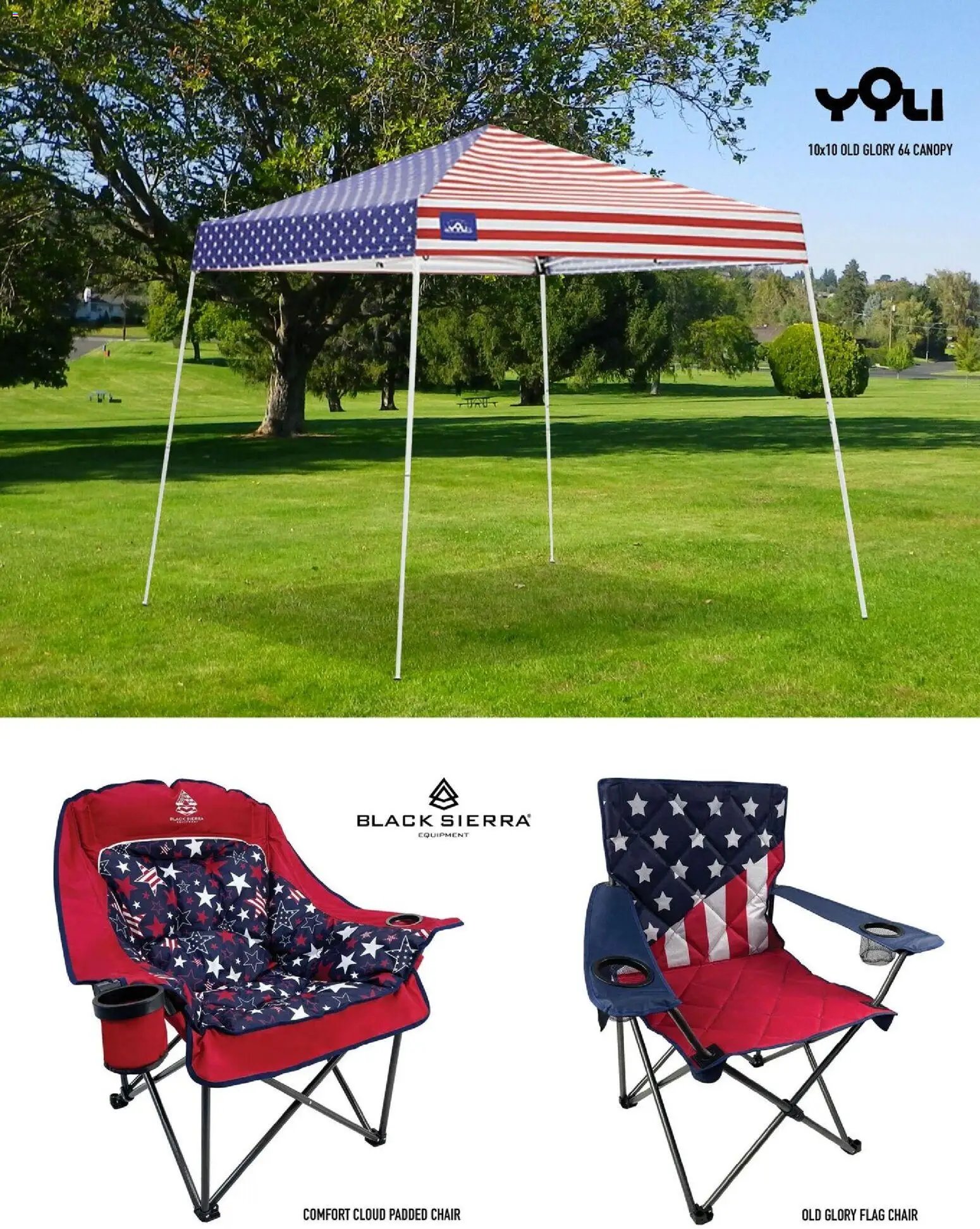 Dunham's Sports Americana & Patriotic Guide