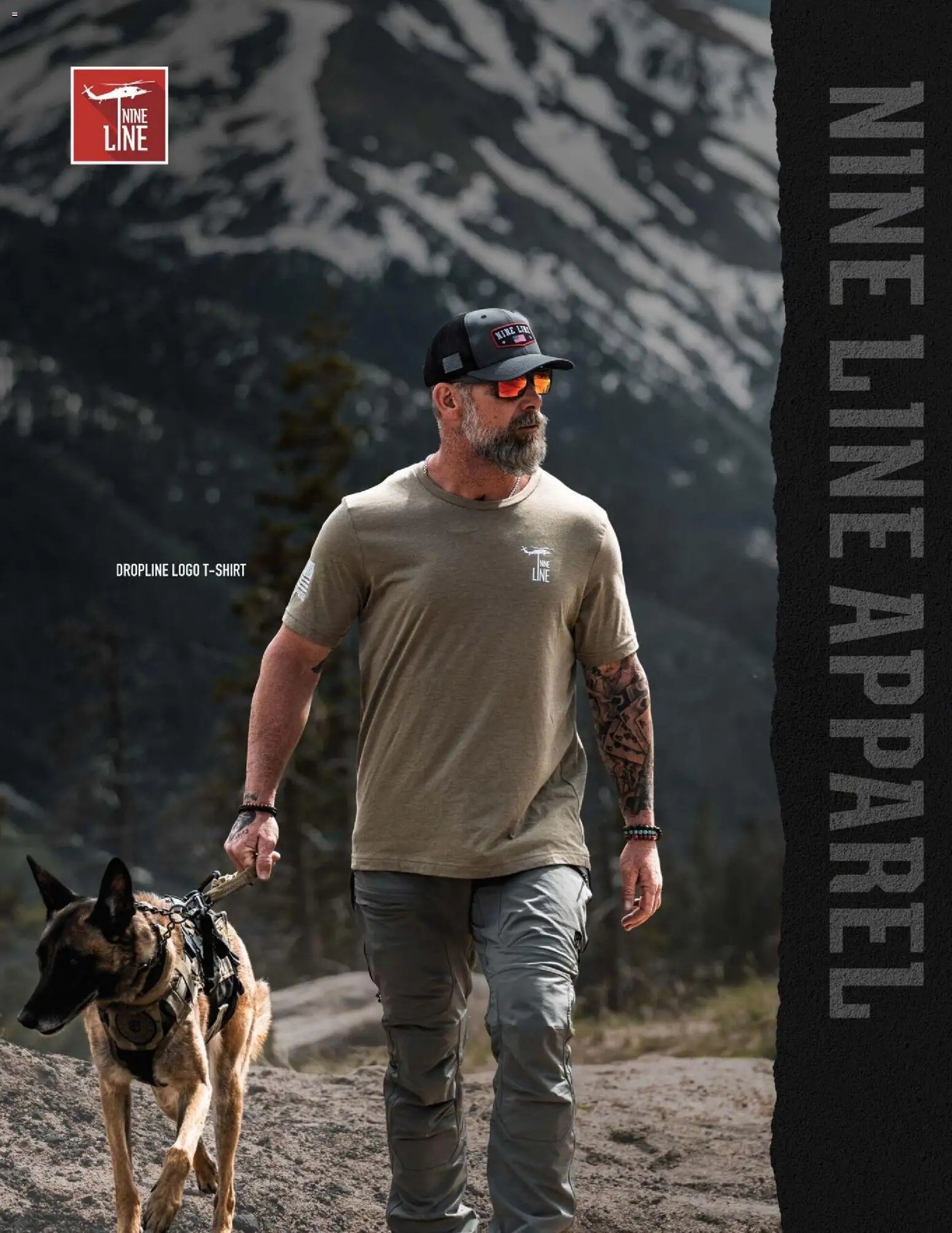 Dunham's Sports Americana & Patriotic Guide