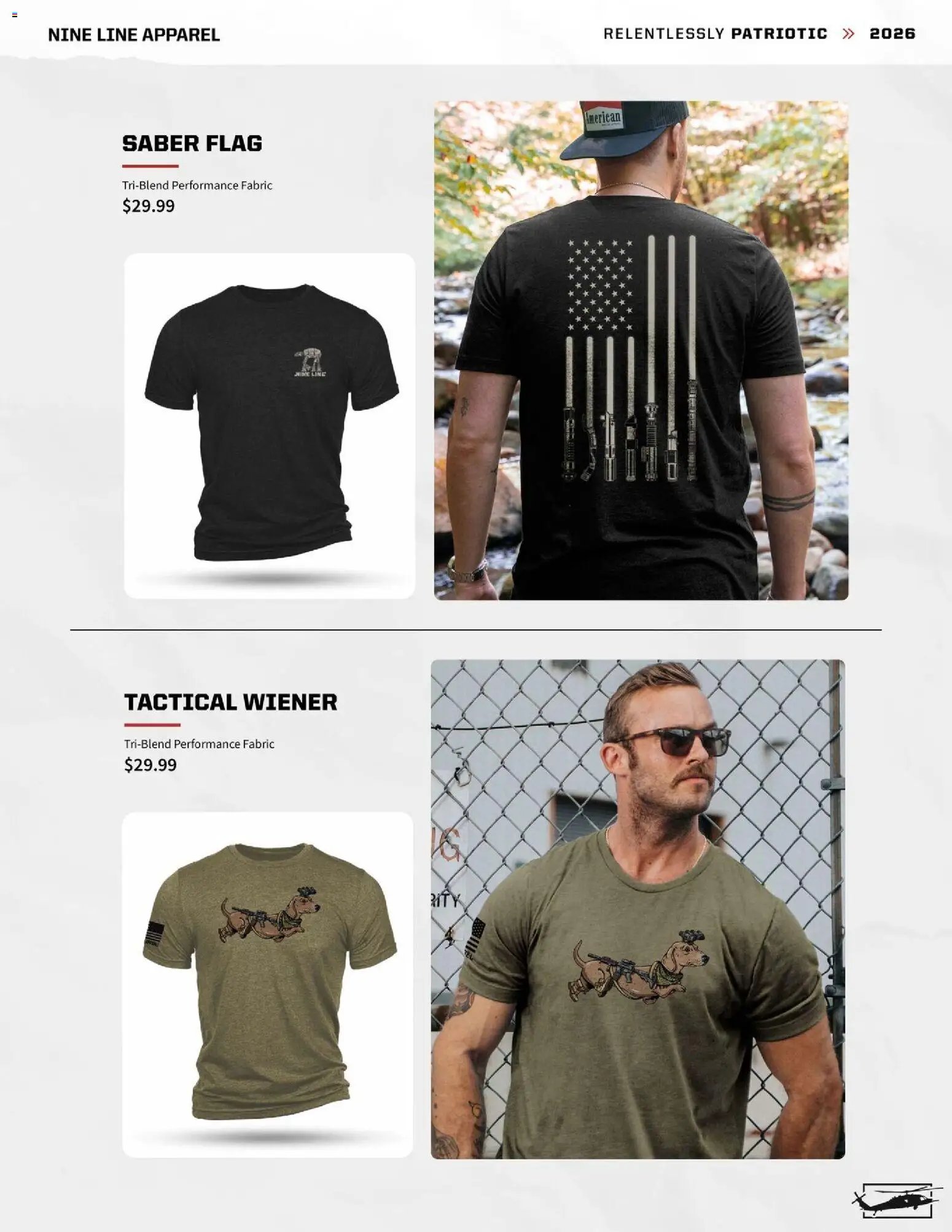 Dunham's Sports Americana & Patriotic Guide