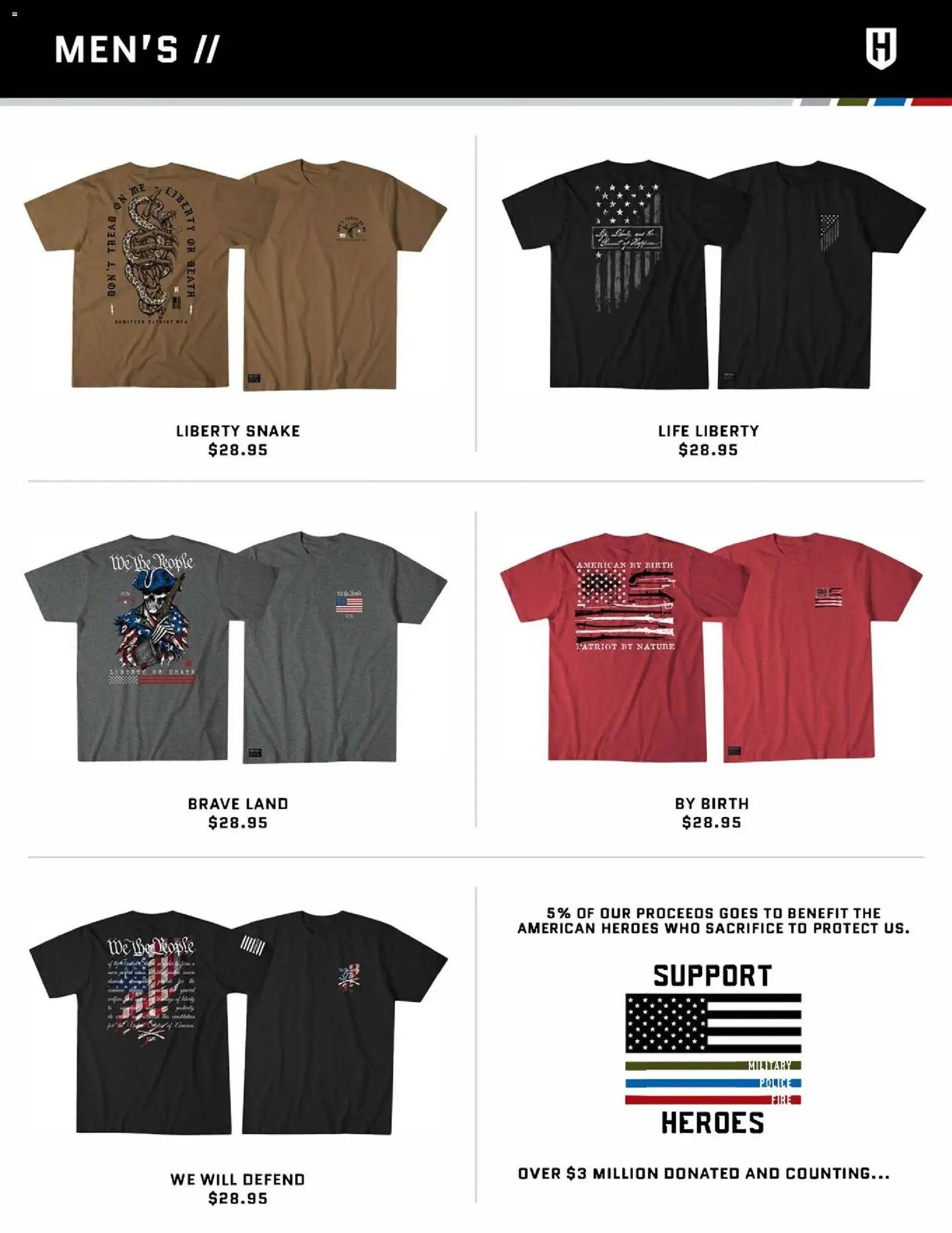 Dunham's Sports Americana & Patriotic Guide