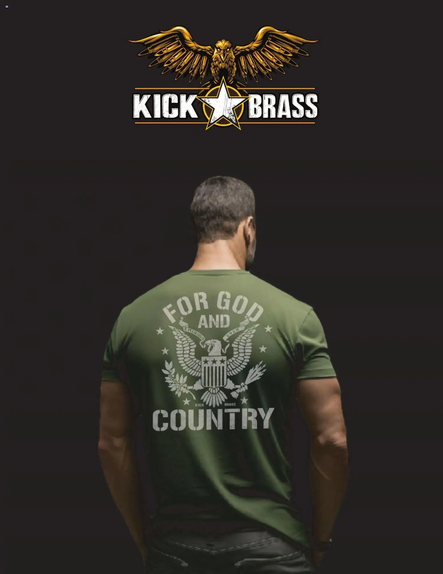 Dunham's Sports Americana & Patriotic Guide