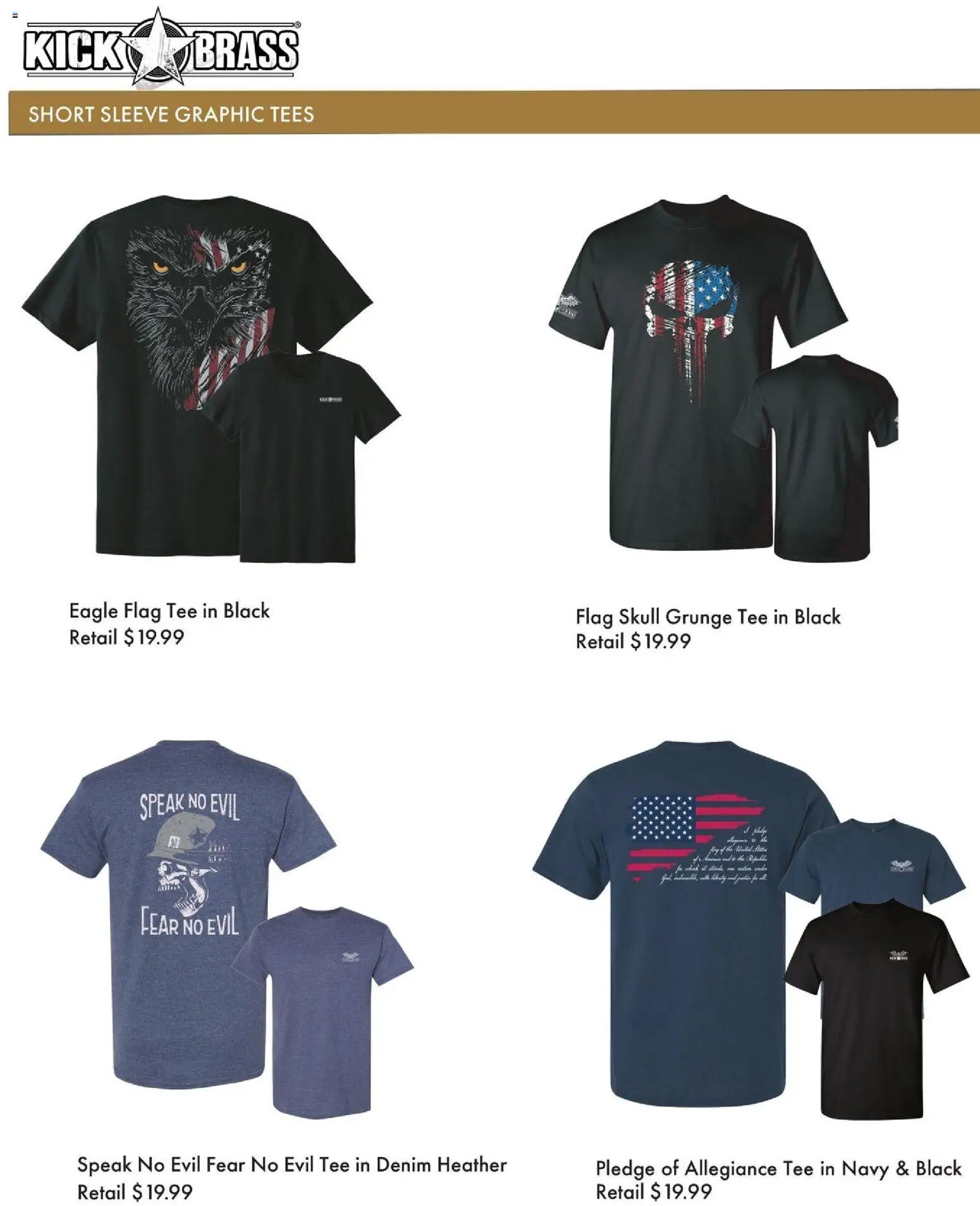Dunham's Sports Americana & Patriotic Guide