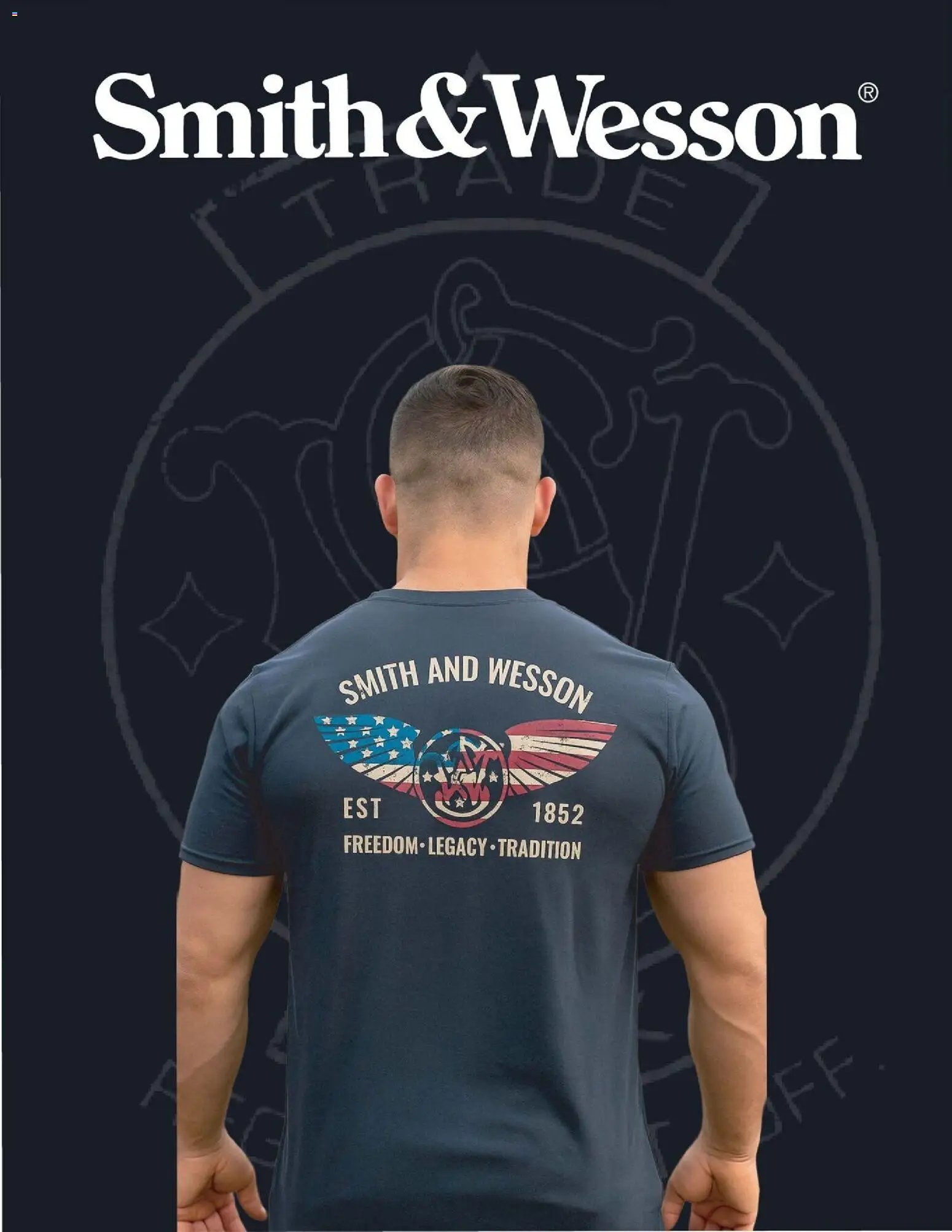 Dunham's Sports Americana & Patriotic Guide