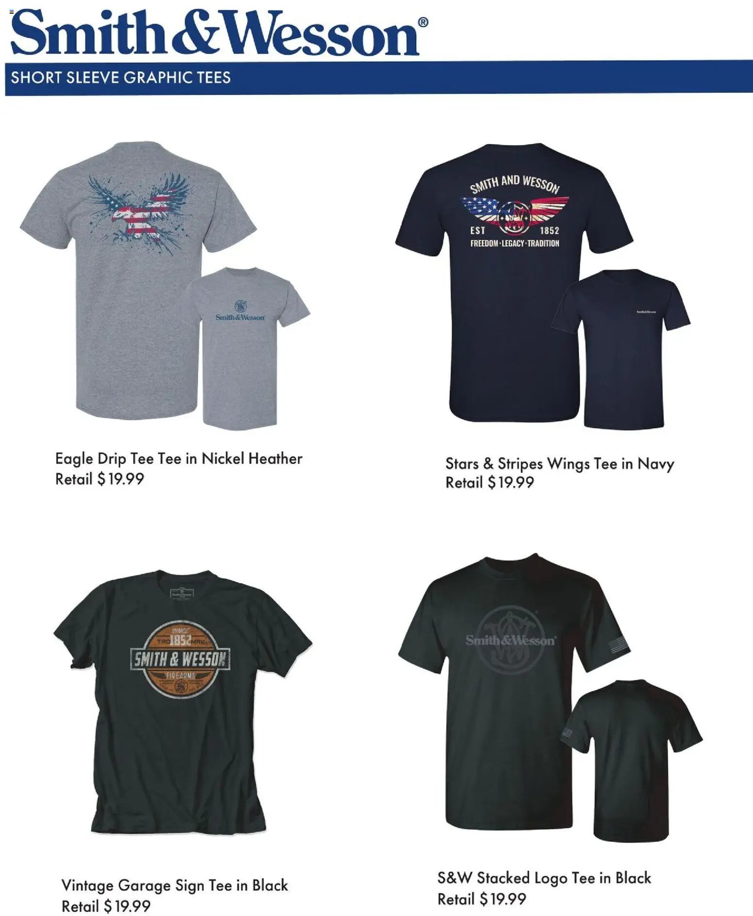 Dunham's Sports Americana & Patriotic Guide