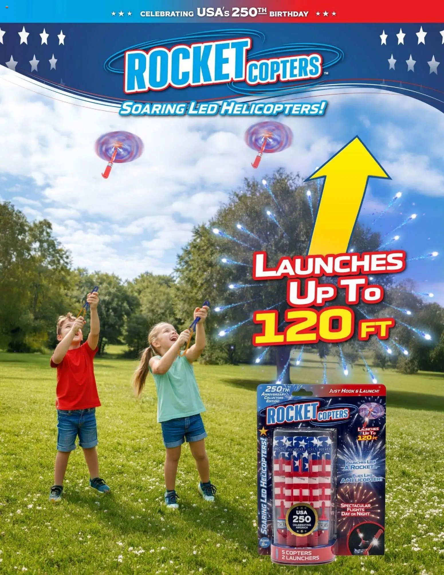 Dunham's Sports Americana & Patriotic Guide