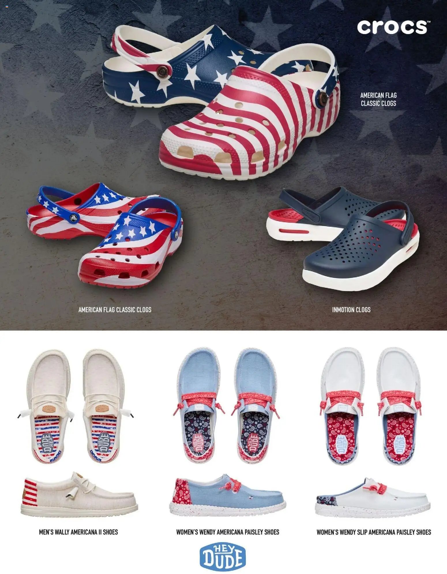 Dunham's Sports Americana & Patriotic Guide