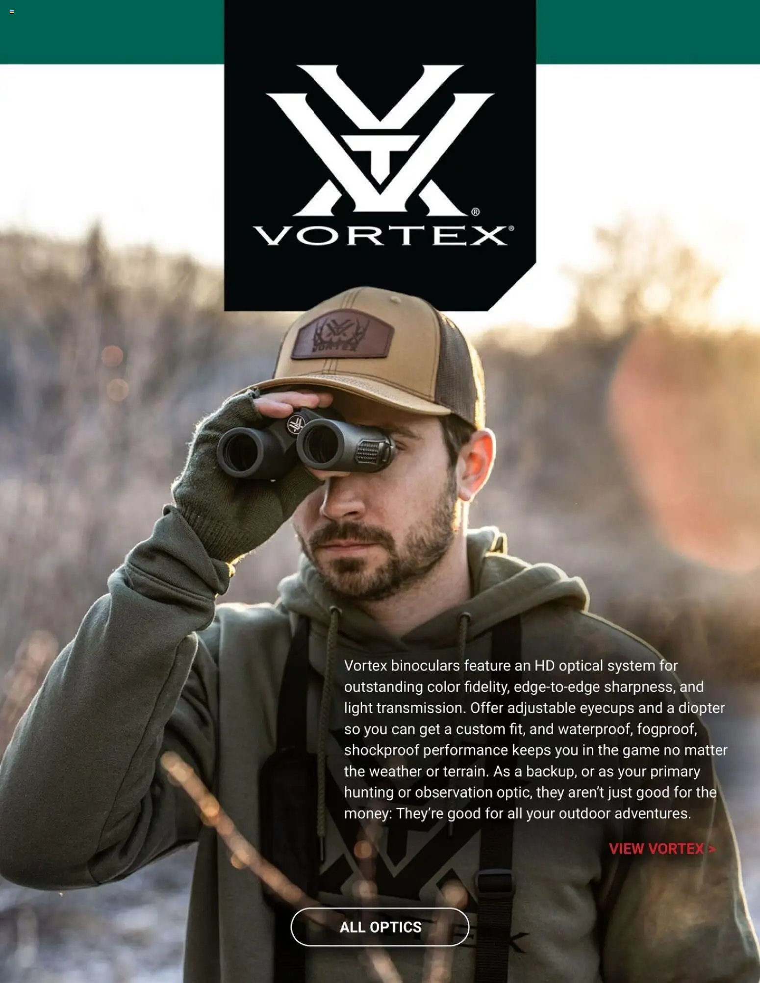 Dunham's Sports Archery & Crossbow Guide