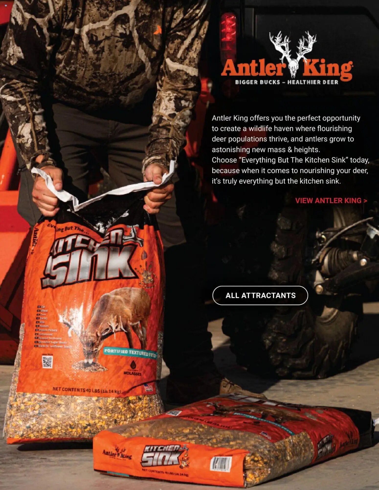 Dunham's Sports Archery & Crossbow Guide