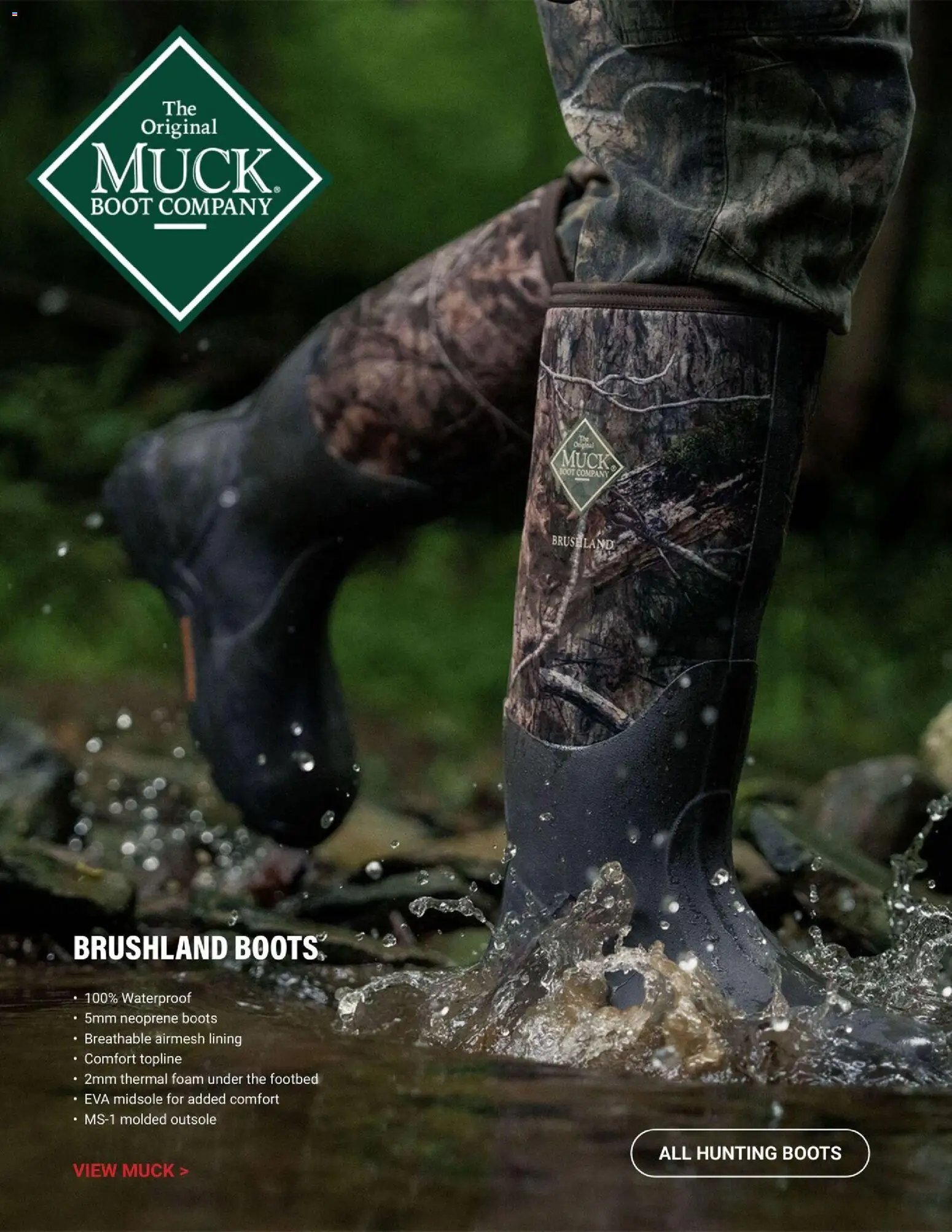Dunham's Sports Archery & Crossbow Guide