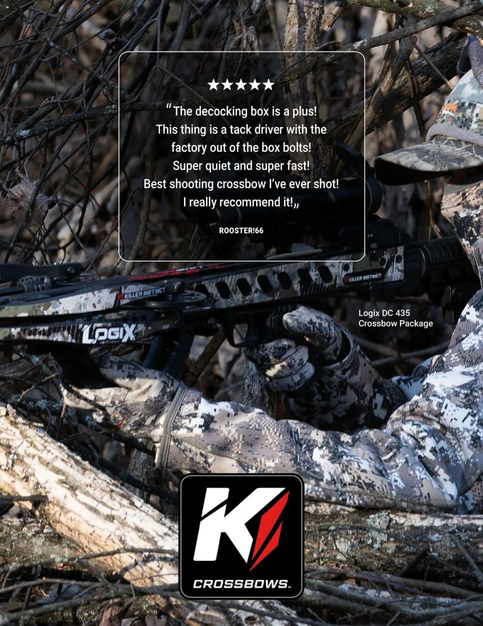 Dunham's Sports Archery & Crossbow Guide