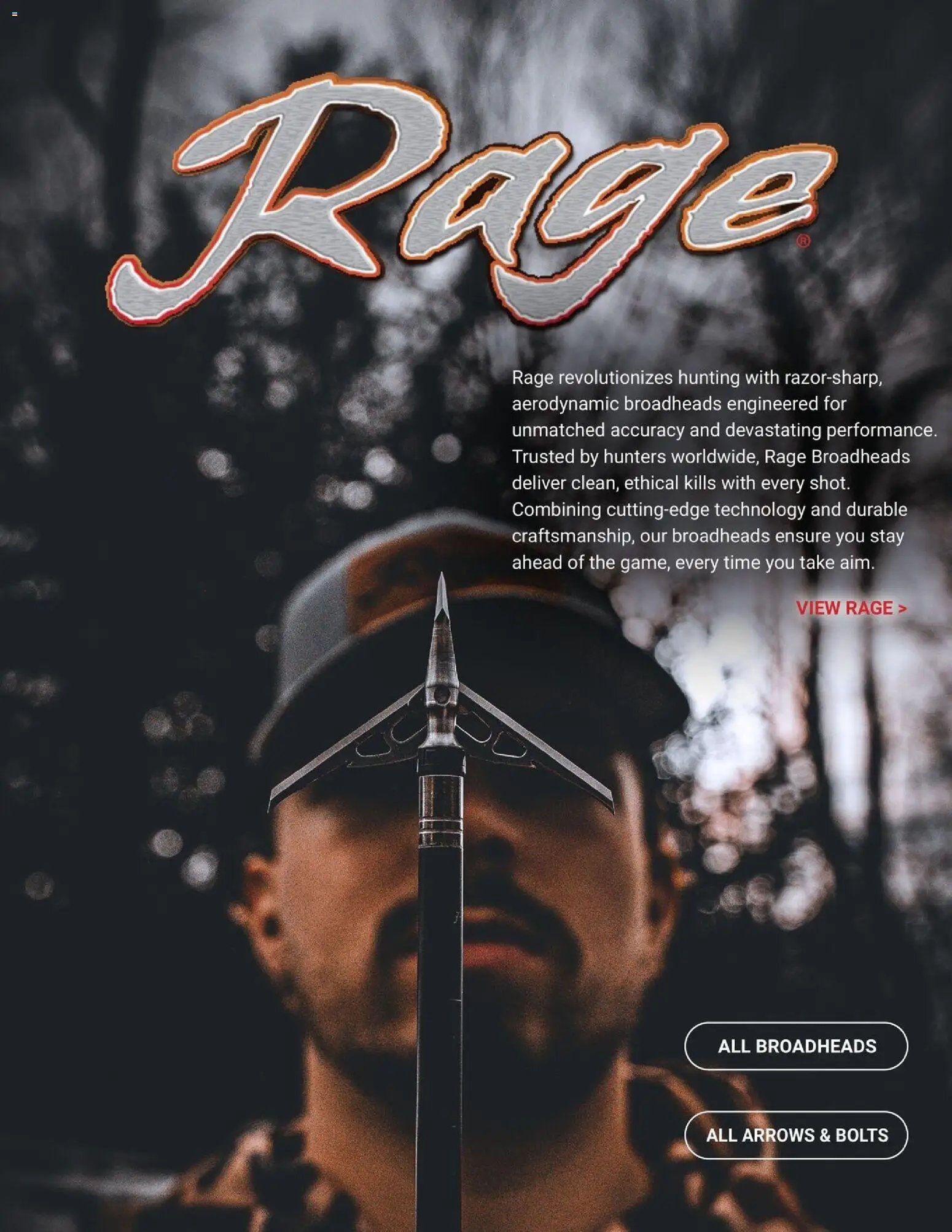 Dunham's Sports Archery & Crossbow Guide