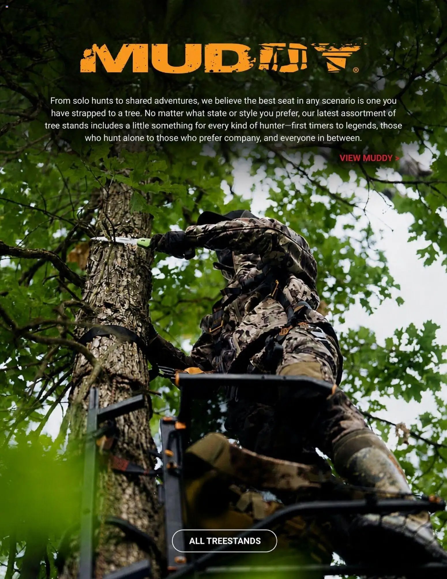 Dunham's Sports Archery & Crossbow Guide