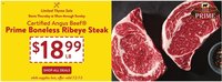 Fresh Thyme Weekly Ad