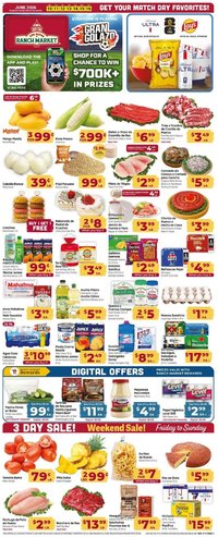 Cardenas Weekly Ad - AZ