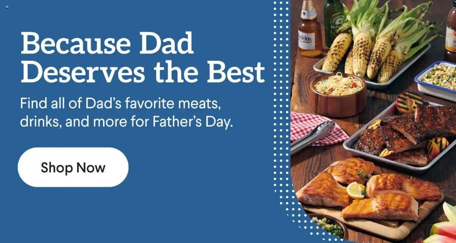 Raley's Weekly Ad