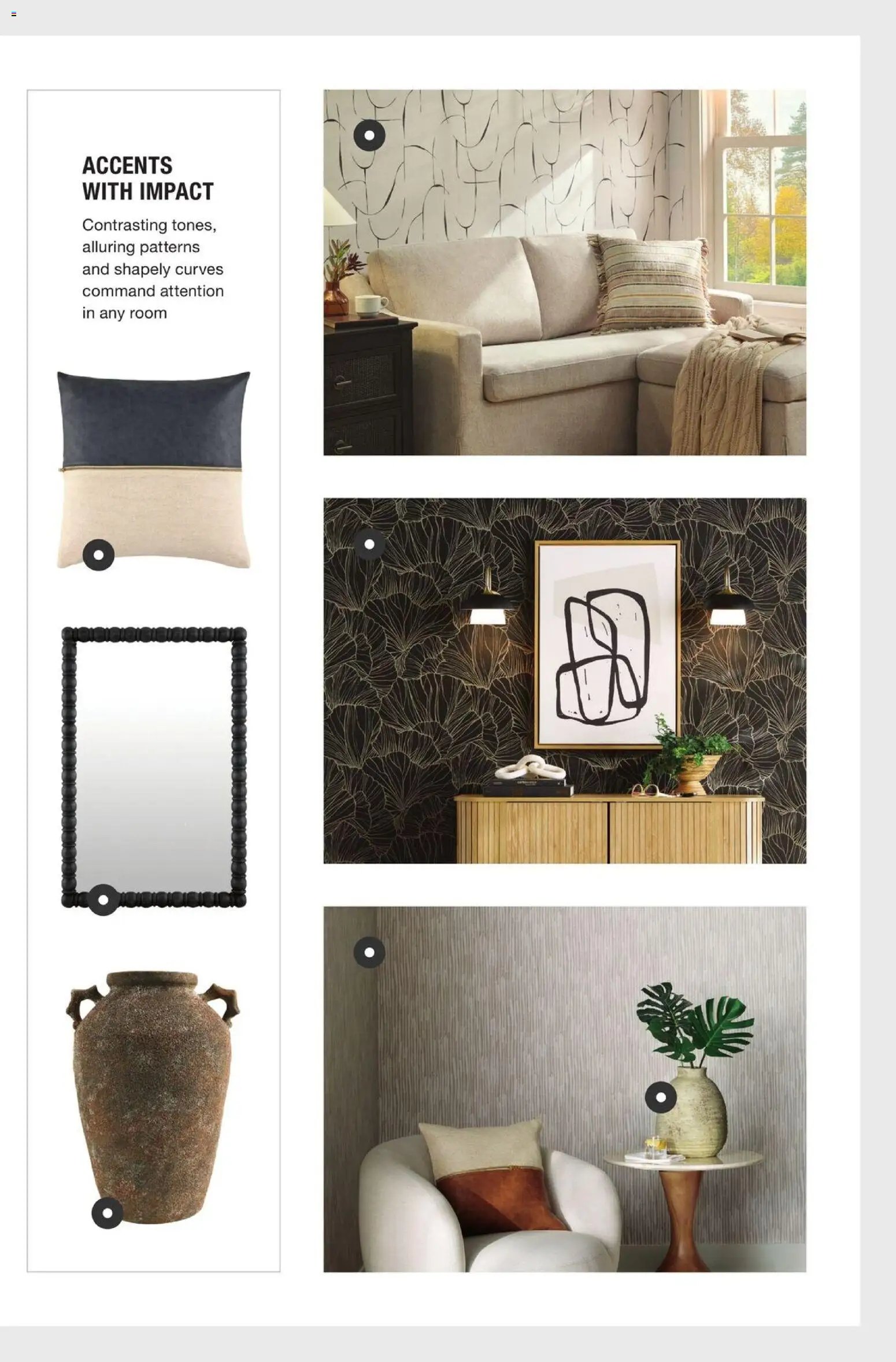 Home Depot Catalog