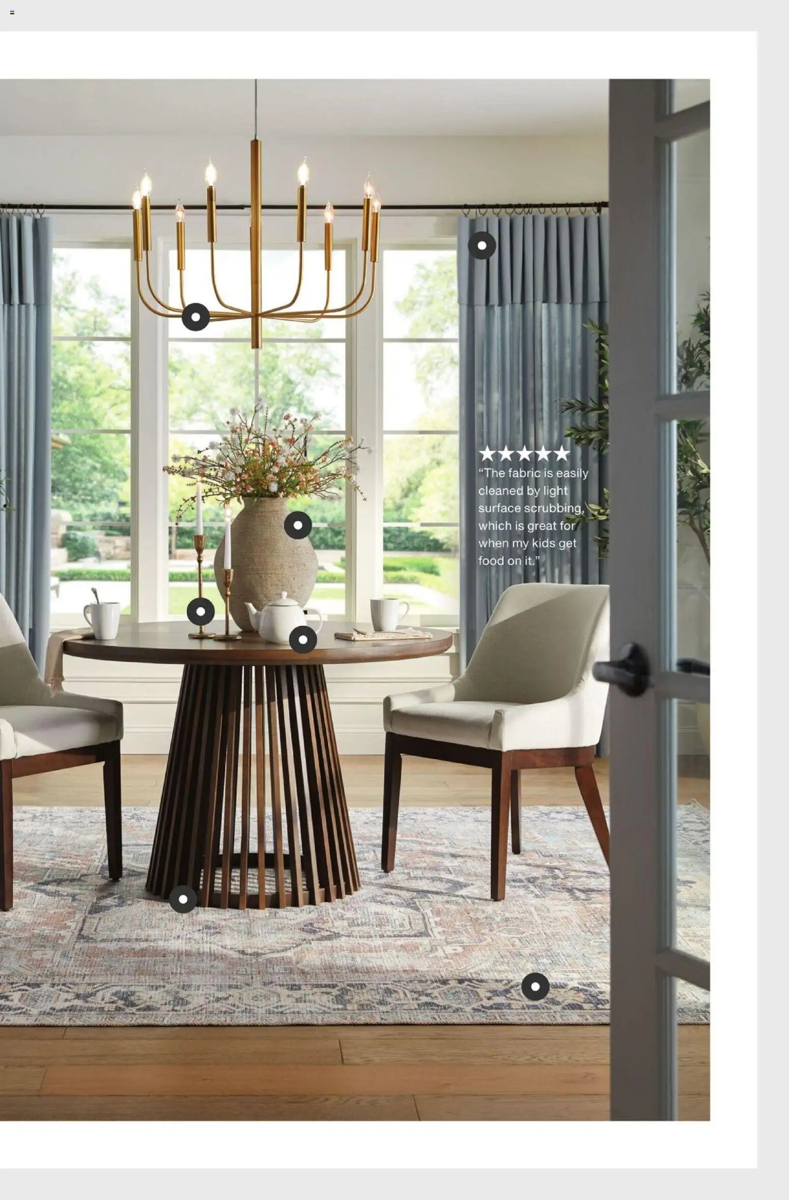 Home Depot Catalog