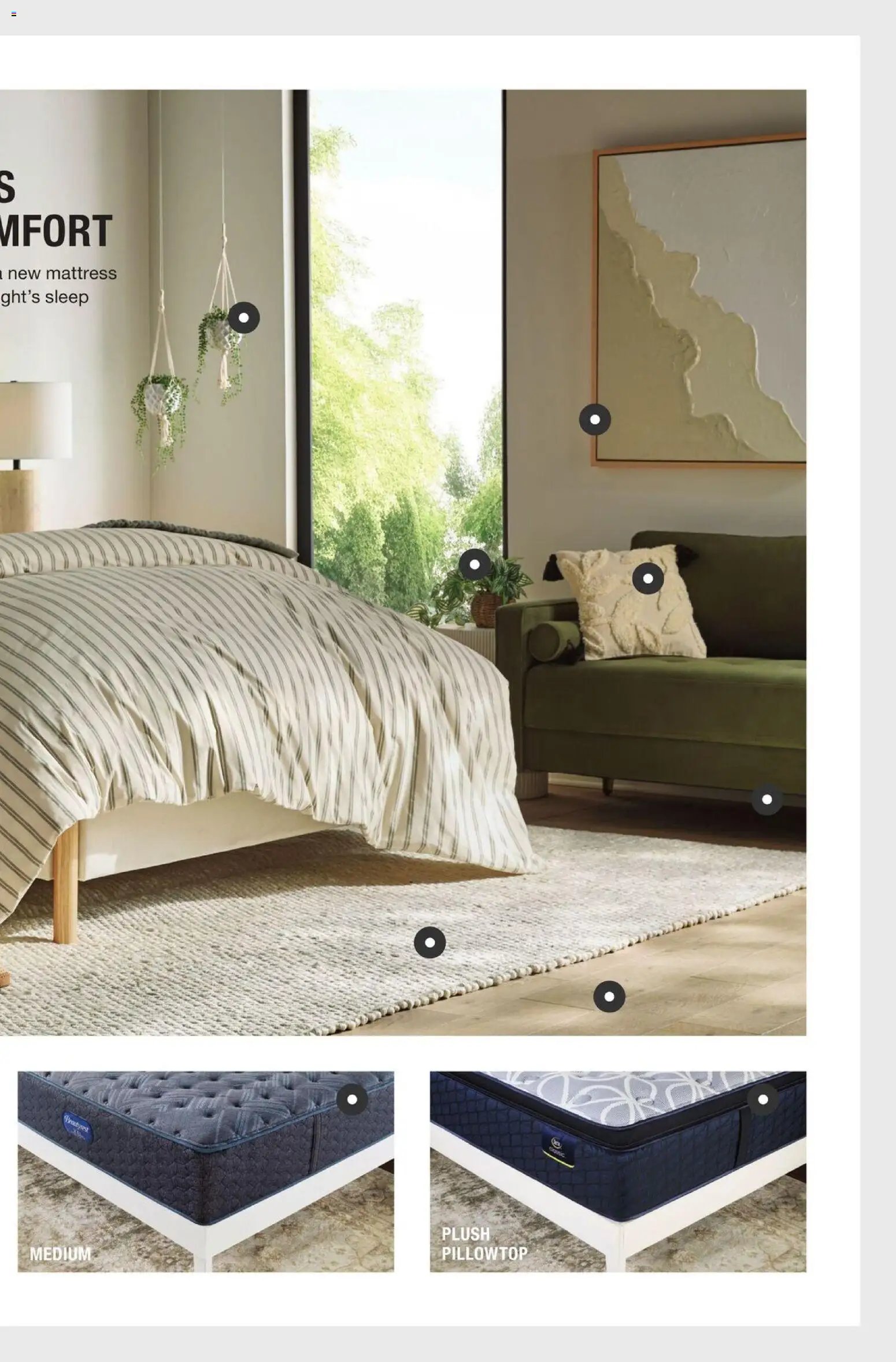 Home Depot Catalog