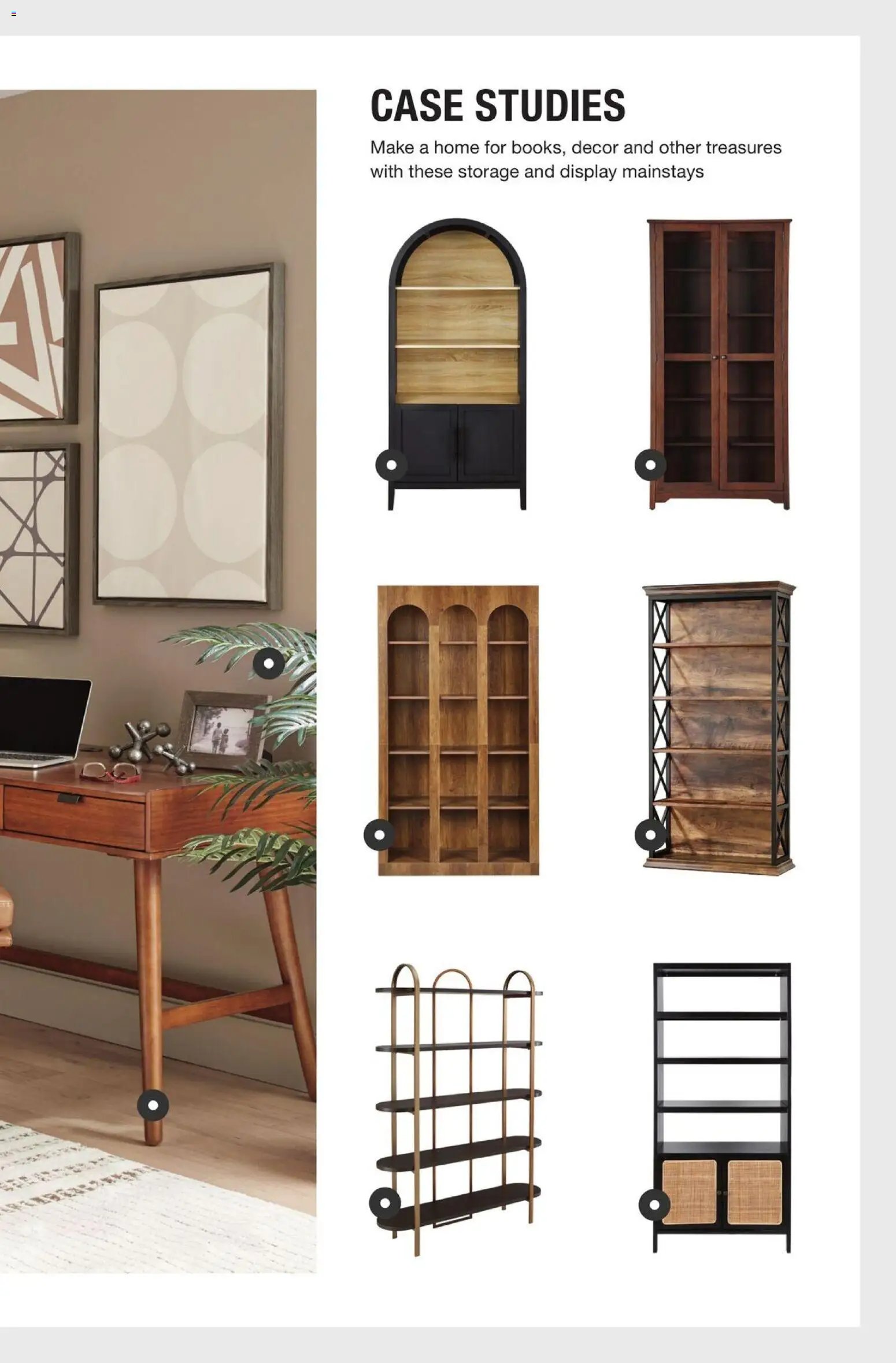 Home Depot Catalog