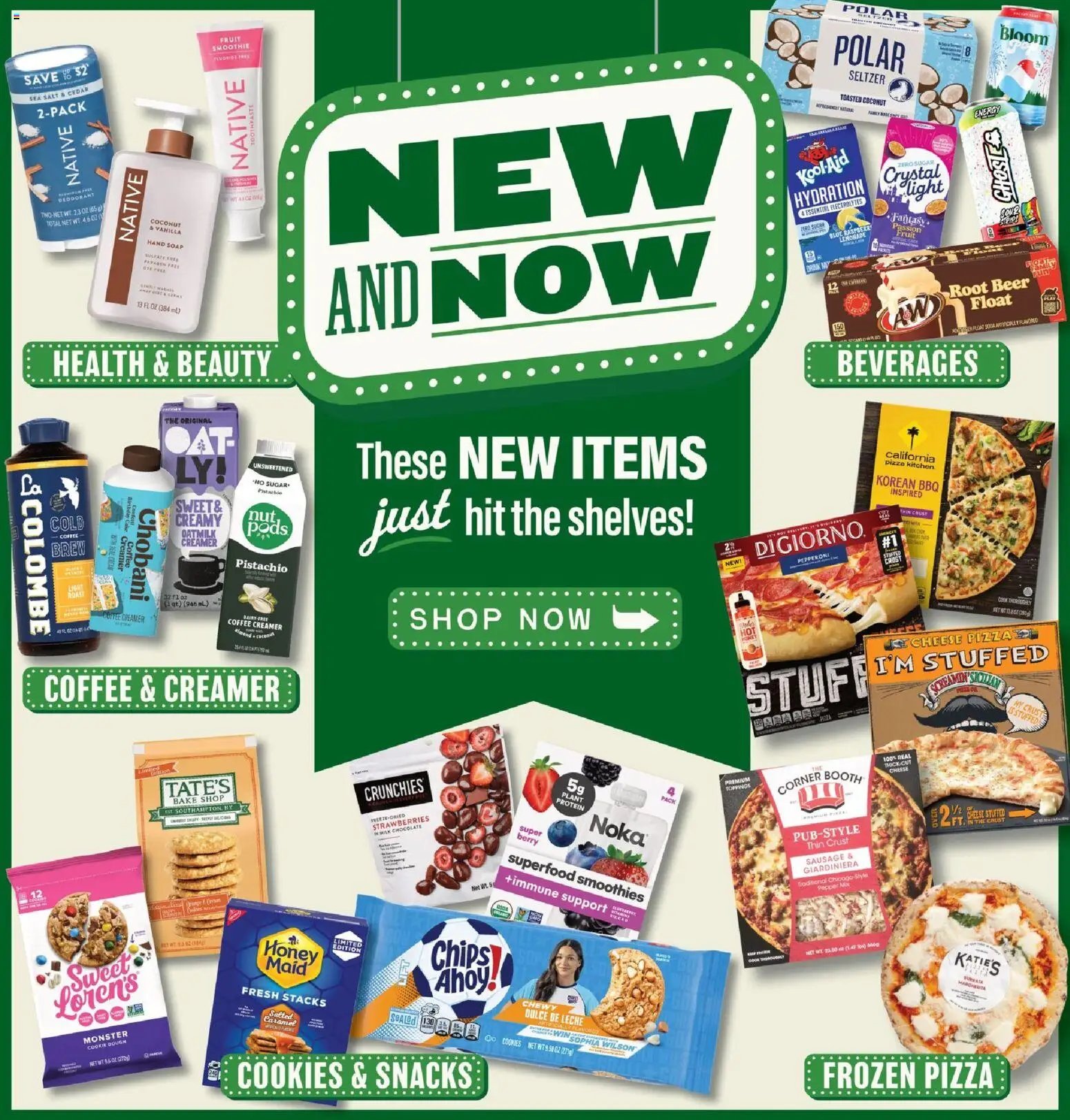 Lowes Foods Weekly Ad