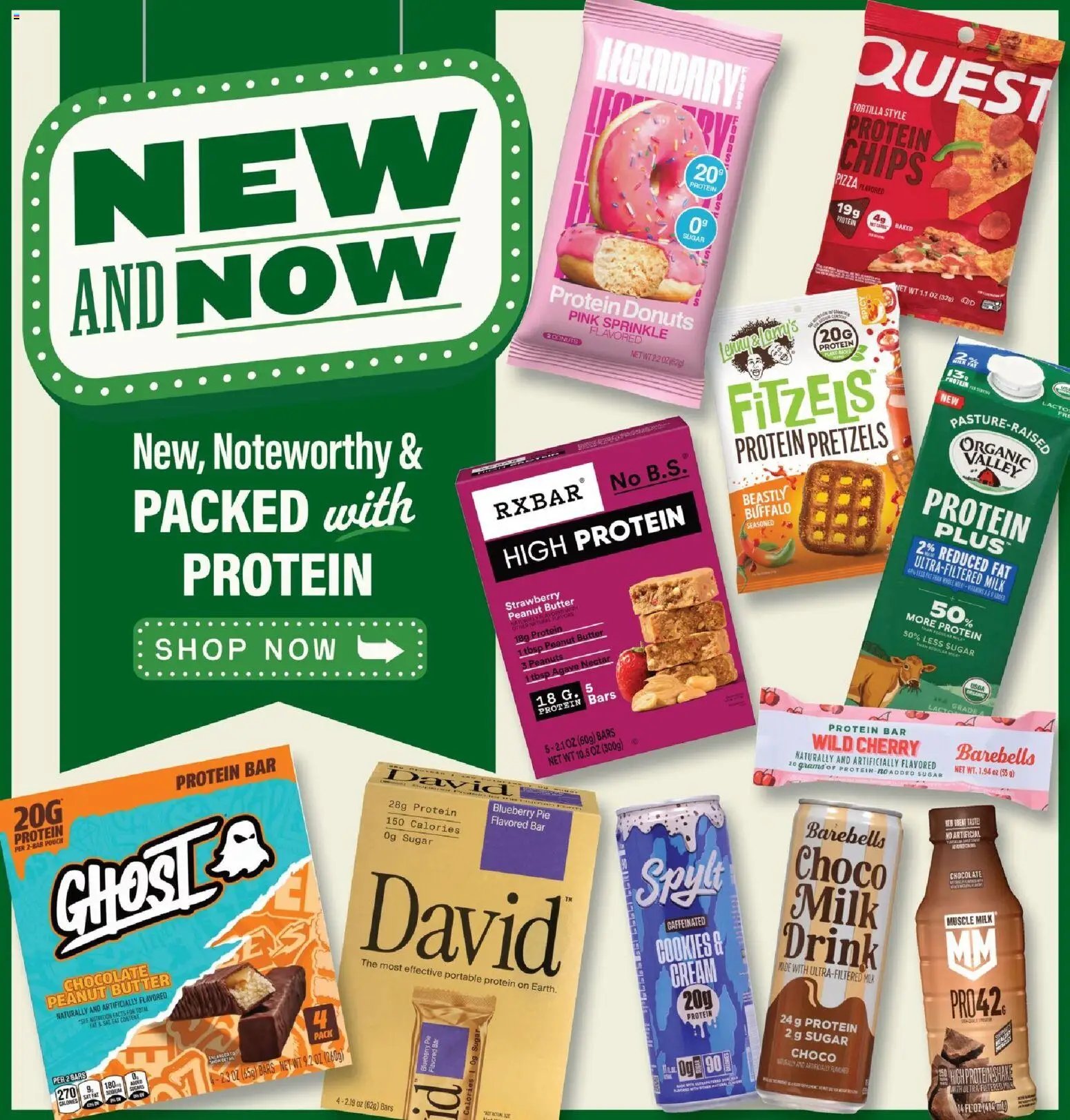 Lowes Foods Weekly Ad