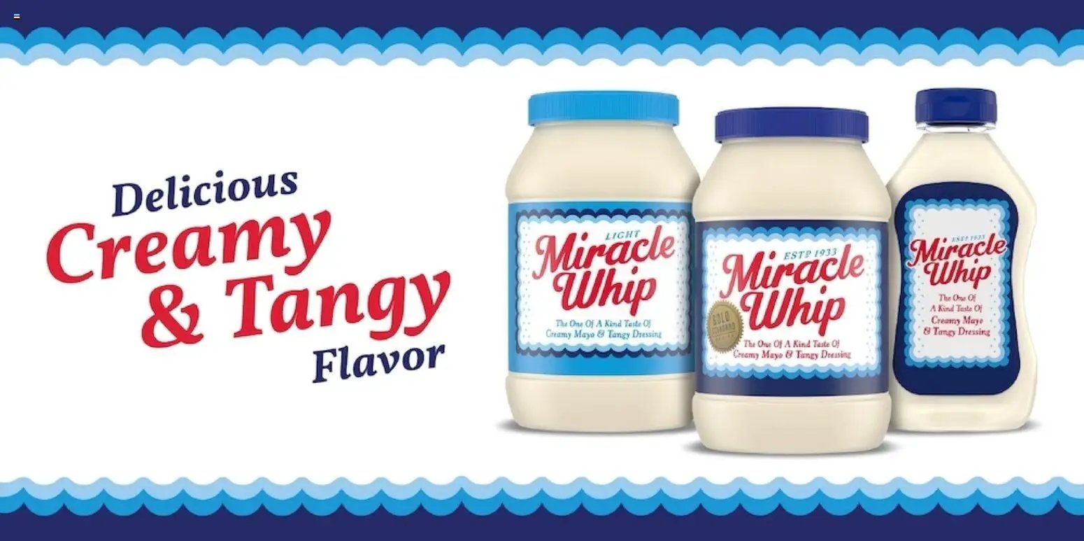 Piggly Wiggly Weekly Ad