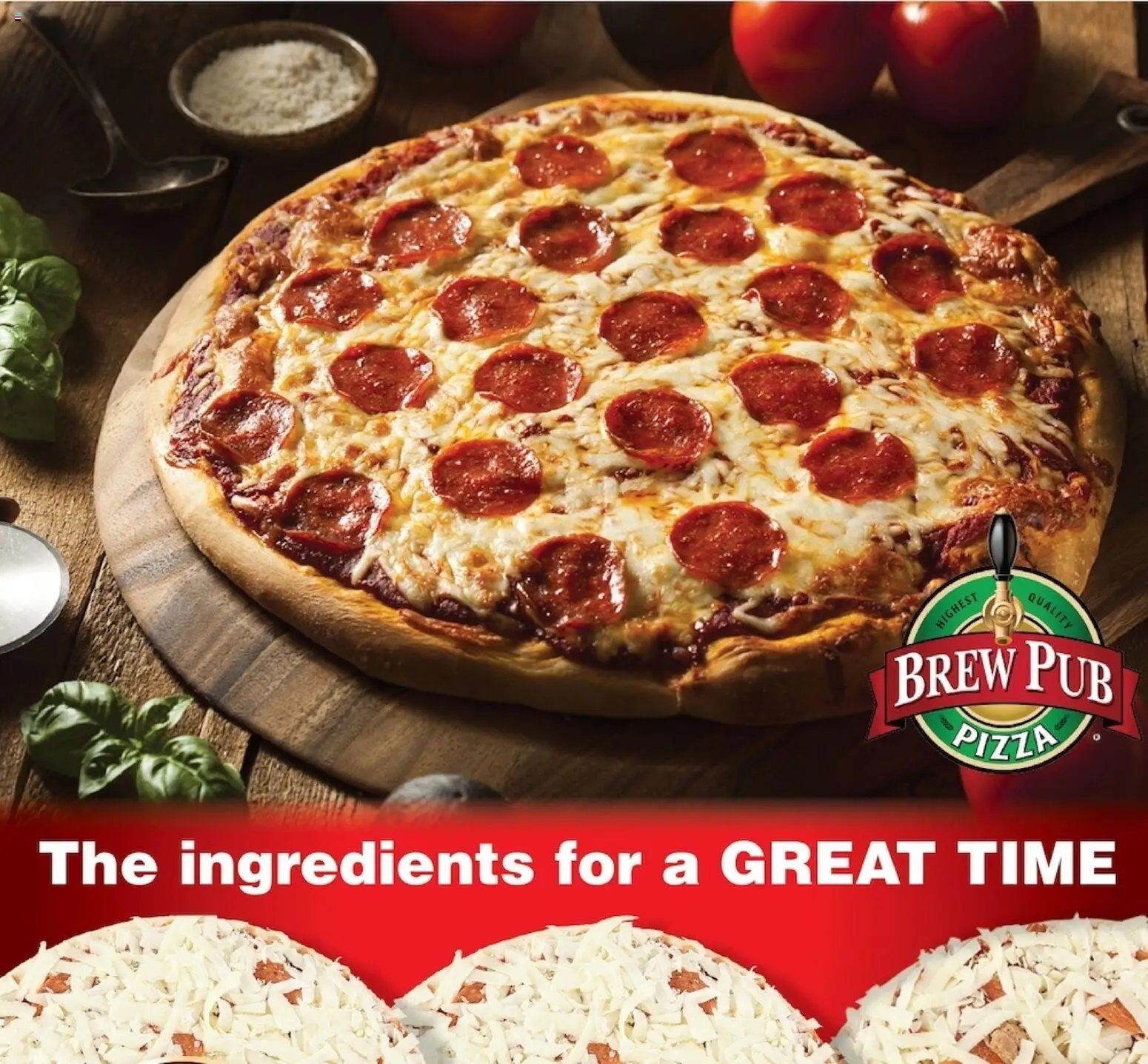 Piggly Wiggly Weekly Ad