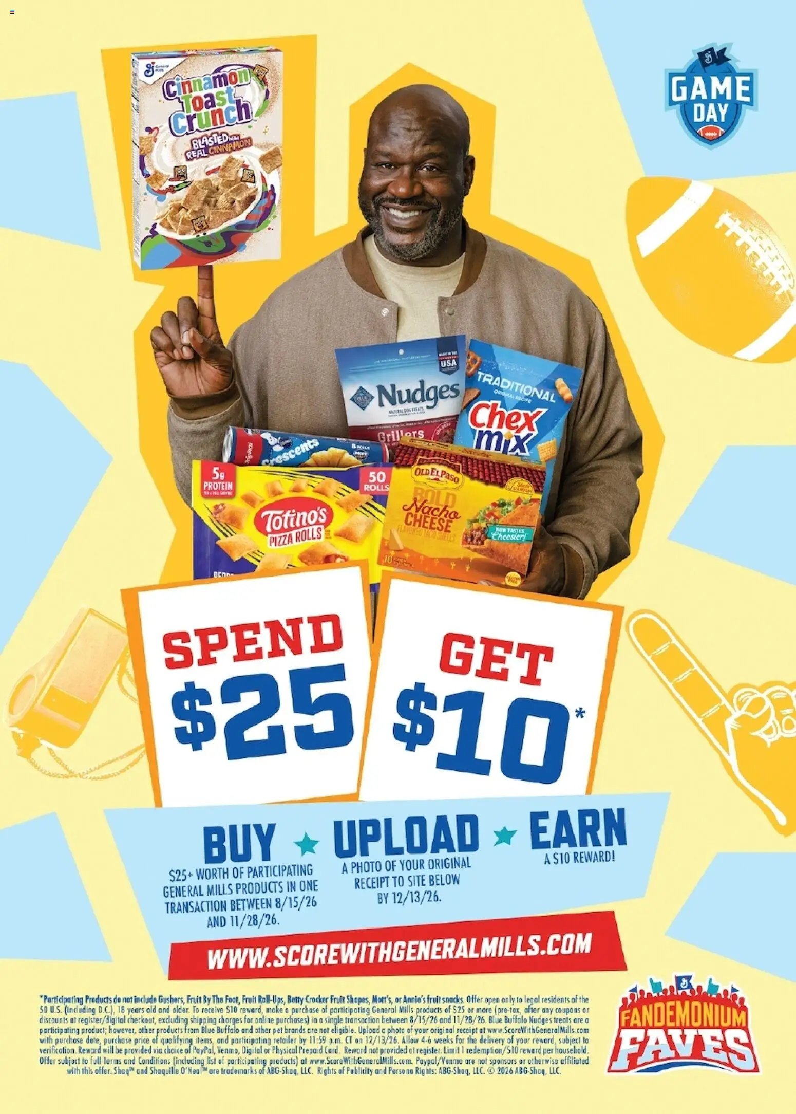 Piggly Wiggly Weekly Ad