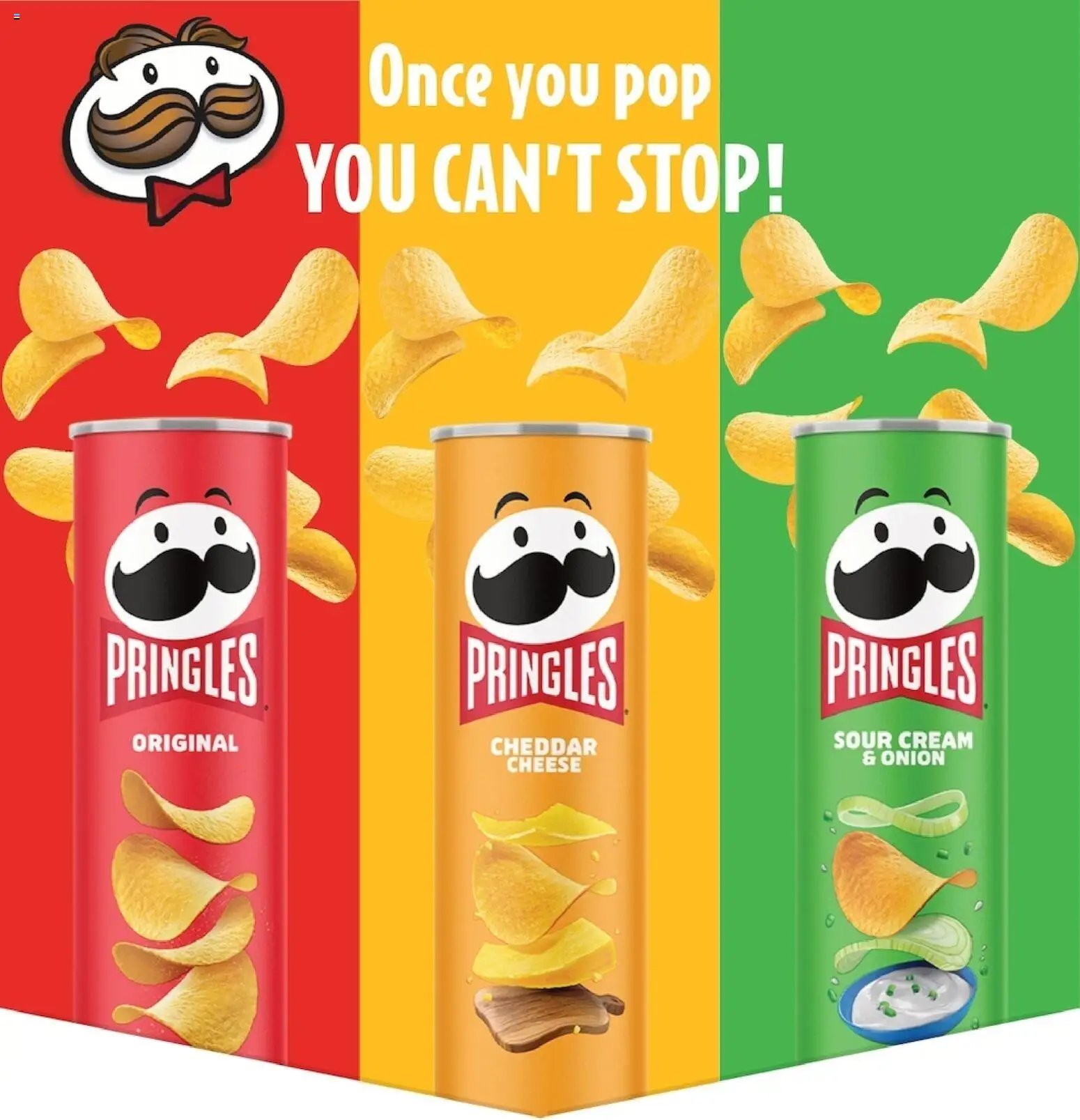 Piggly Wiggly Weekly Ad