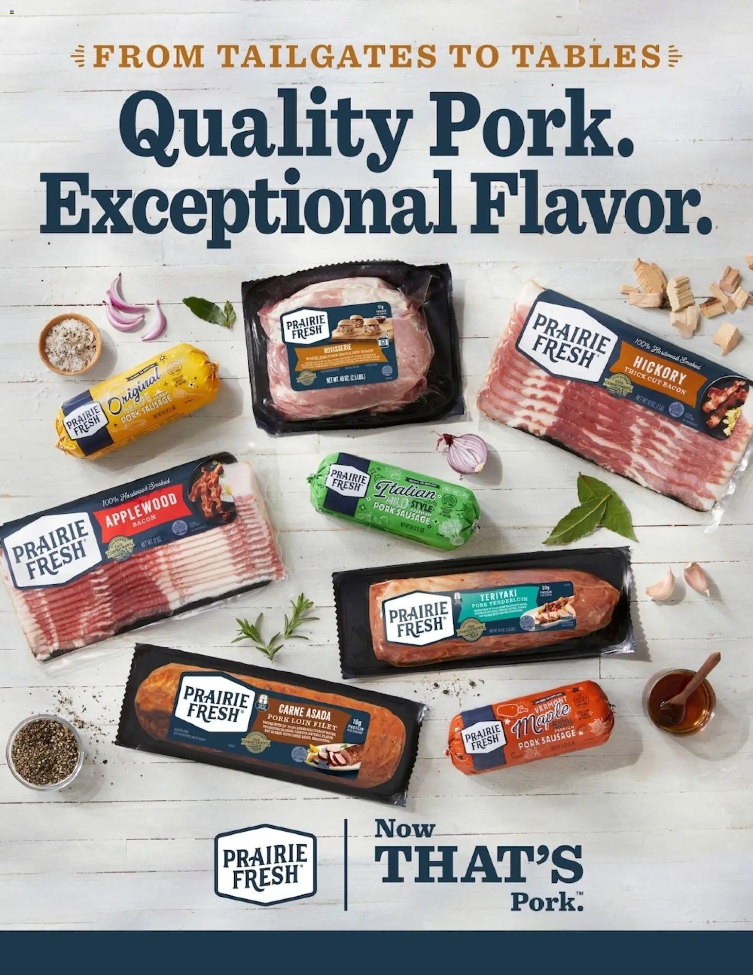 Piggly Wiggly Weekly Ad