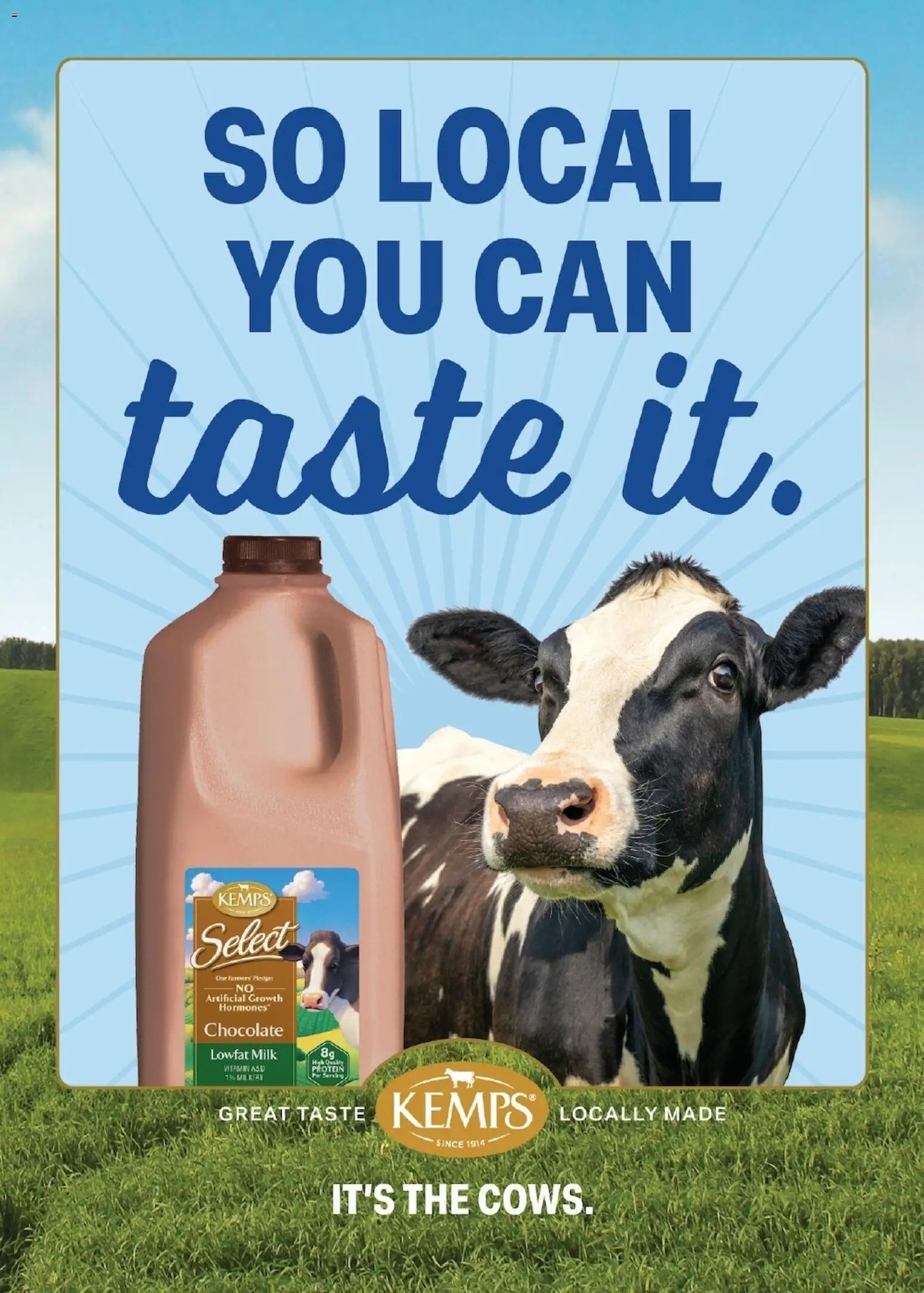 Piggly Wiggly Weekly Ad