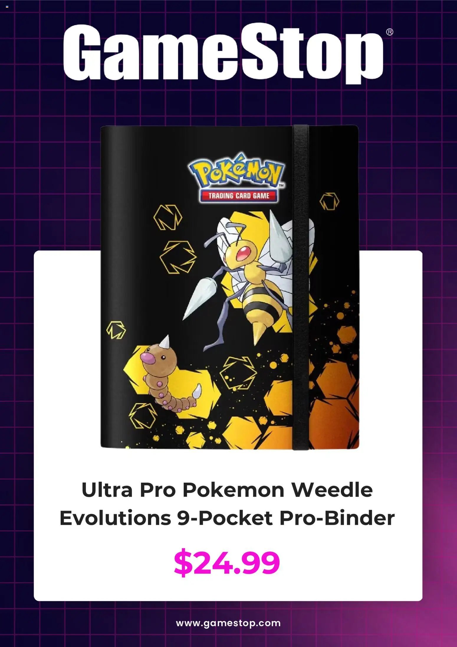 GameStop Weekly Ad