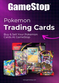 GameStop Weekly Ad