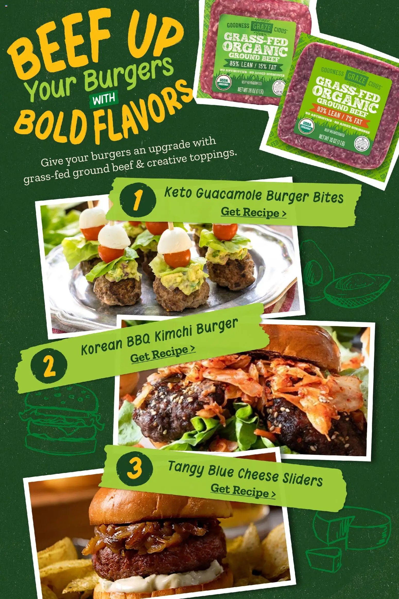 Sprouts Weekly Ad