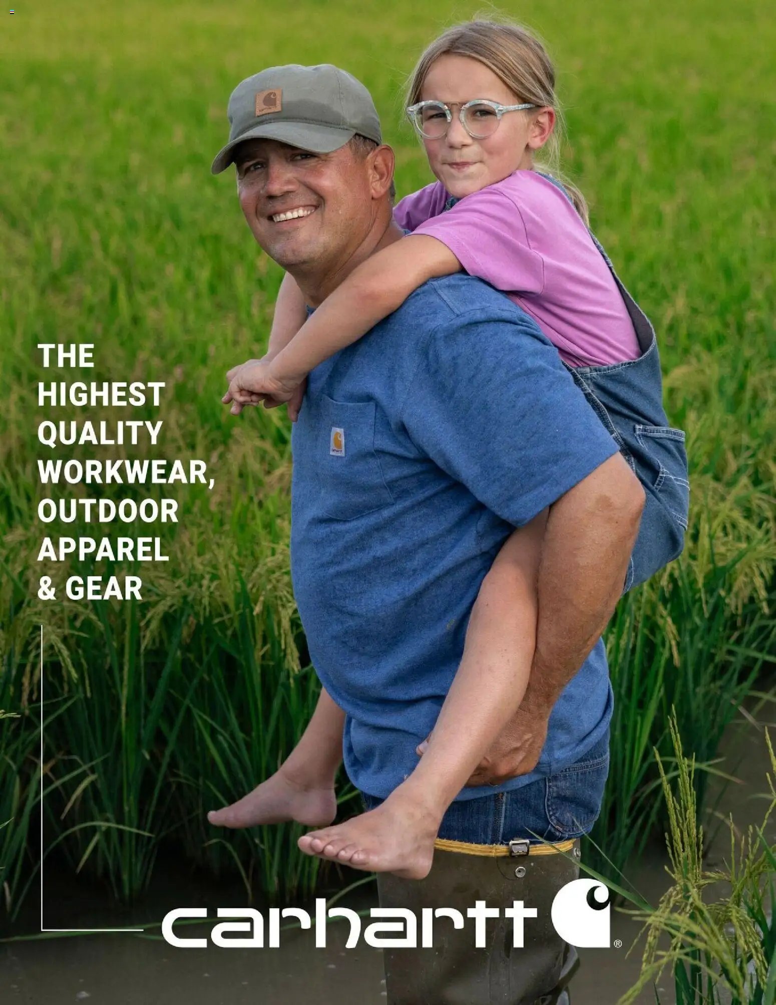 Dunham's Sports Father’s Day Gift Guide