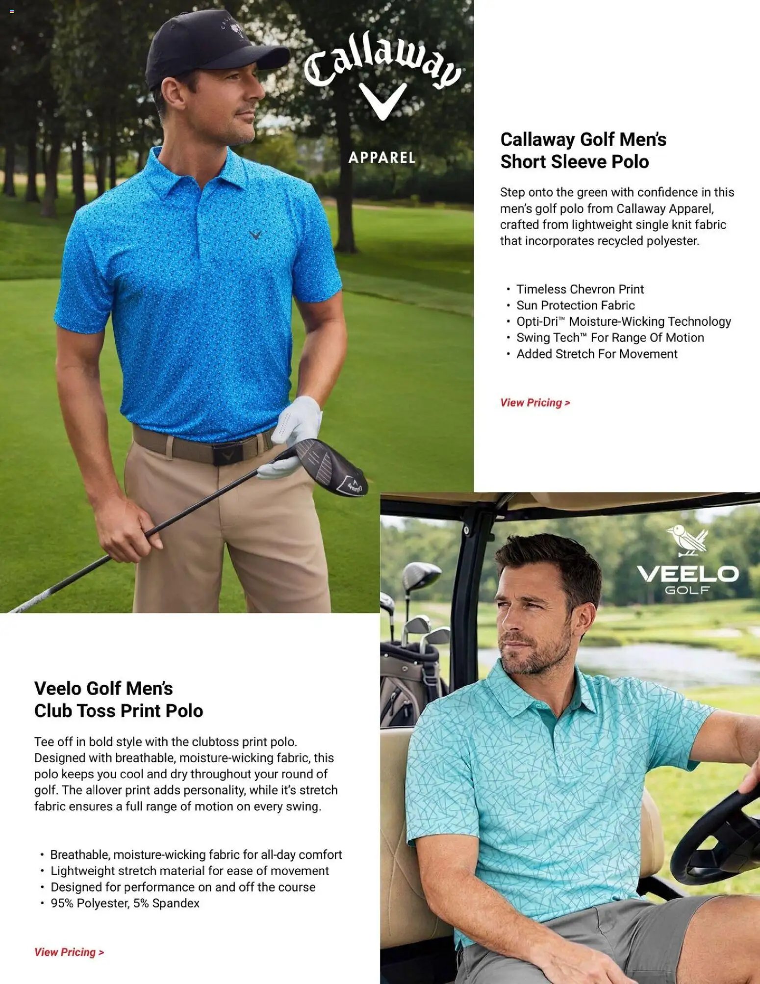 Dunham's Sports Father’s Day Gift Guide