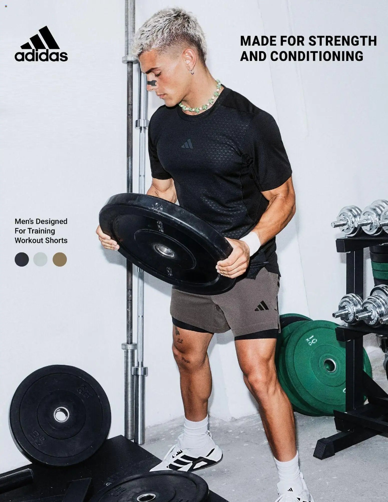 Dunham's Sports Father’s Day Gift Guide