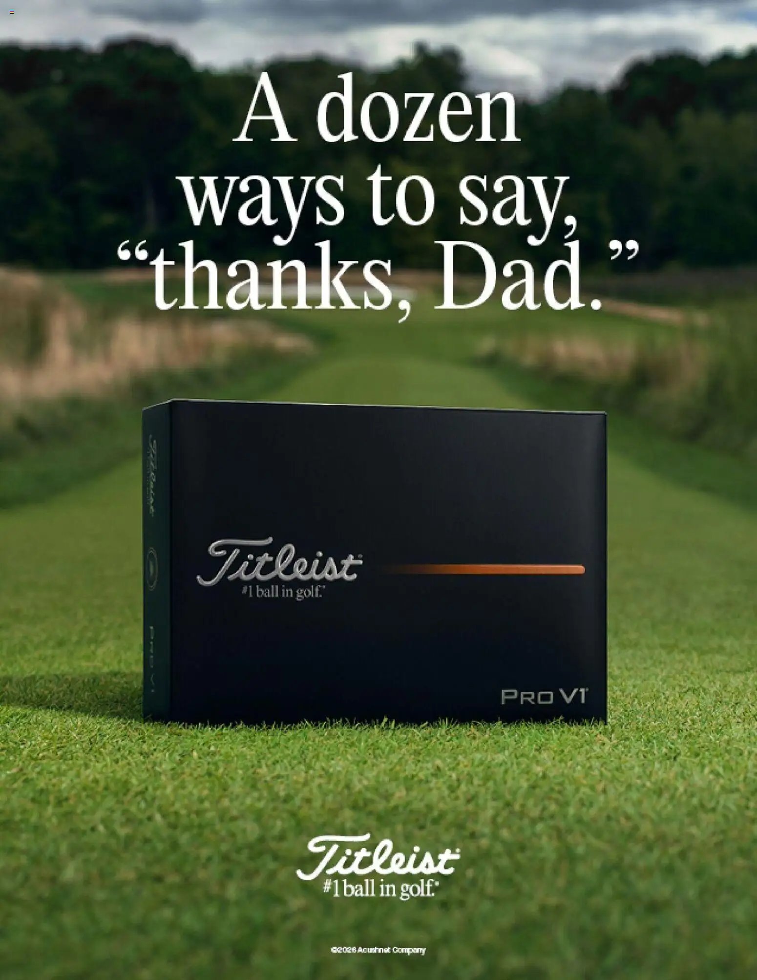 Dunham's Sports Father’s Day Gift Guide