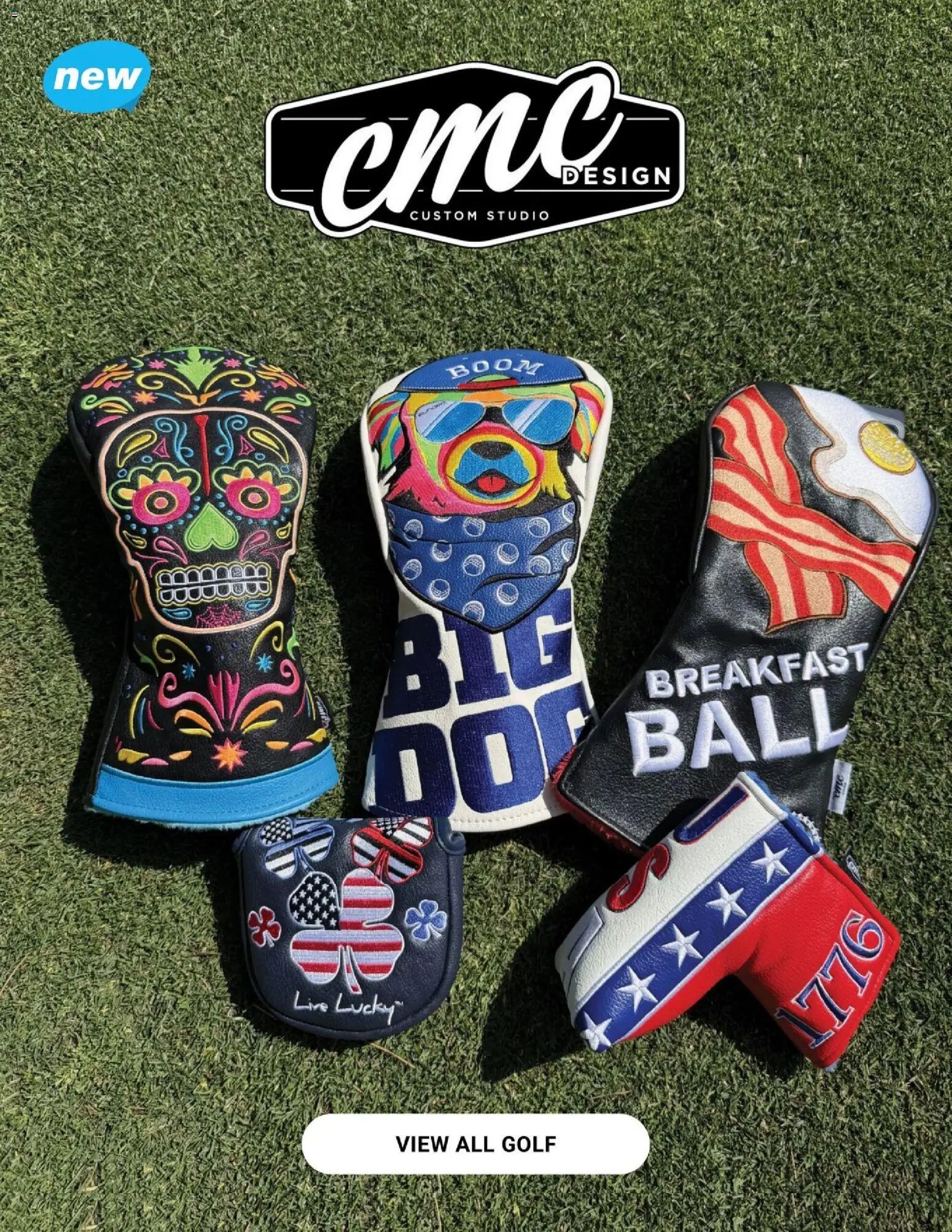 Dunham's Sports Father’s Day Gift Guide